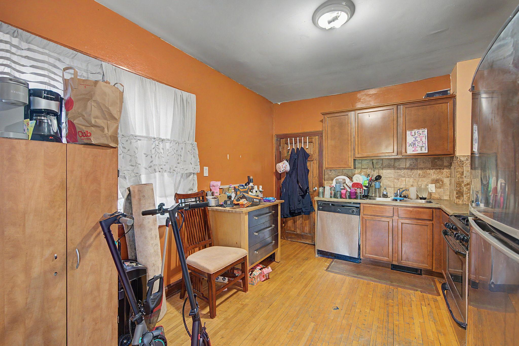 View of Residential at 1625 Polk Street, Minneapolis MN 55413, Minneapolis (26 of 35) - Mike Wilen | Minnesota Team Real Estate