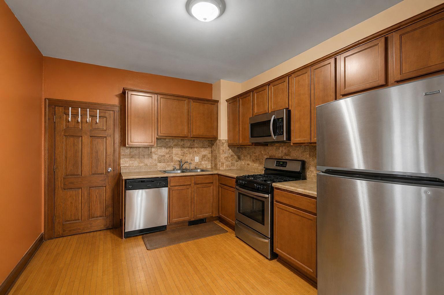 View of Residential at 1625 Polk Street, Minneapolis MN 55413, Minneapolis (10 of 35) - Mike Wilen | Minnesota Team Real Estate