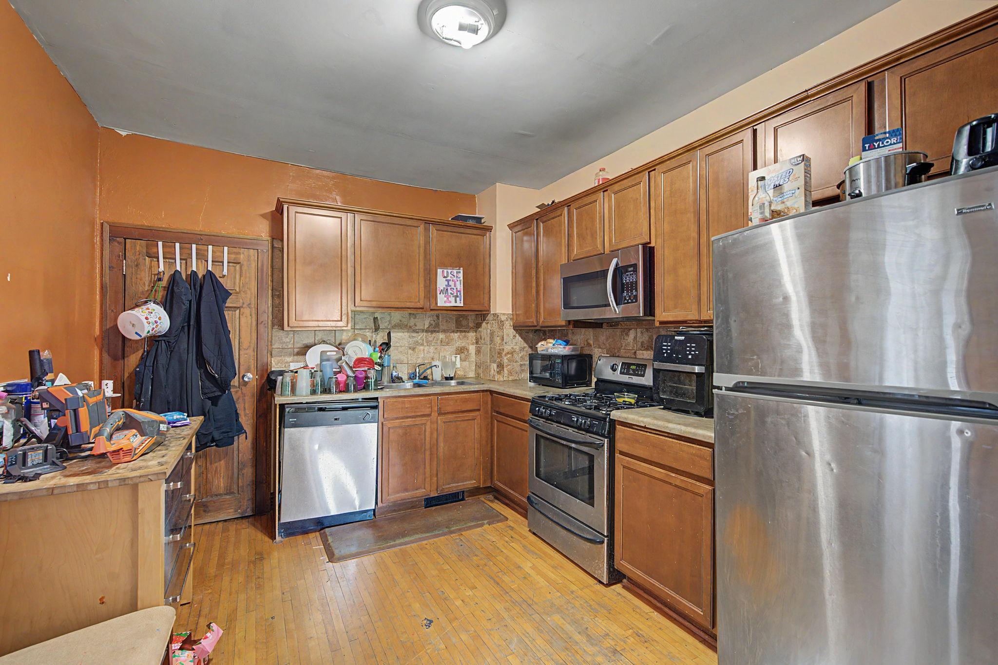 View of Residential at 1625 Polk Street, Minneapolis MN 55413, Minneapolis (25 of 35) - Mike Wilen | Minnesota Team Real Estate