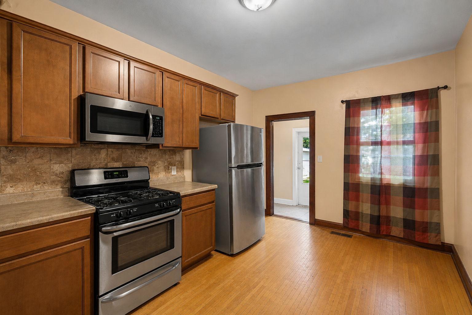View of Residential at 1625 Polk Street, Minneapolis MN 55413, Minneapolis (4 of 35) - Mike Wilen | Minnesota Team Real Estate