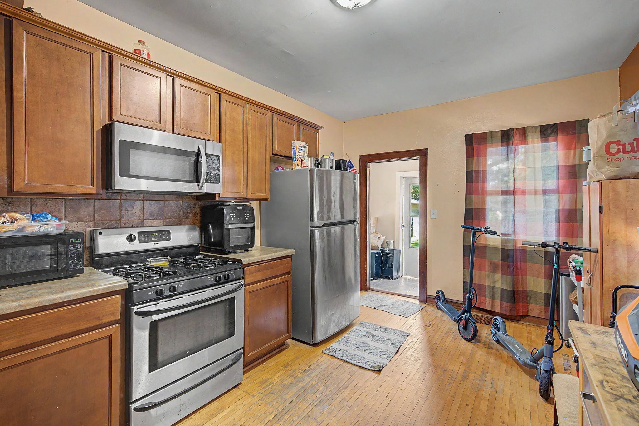View of Residential at 1625 Polk Street, Minneapolis MN 55413, Minneapolis (24 of 35) - Mike Wilen | Minnesota Team Real Estate