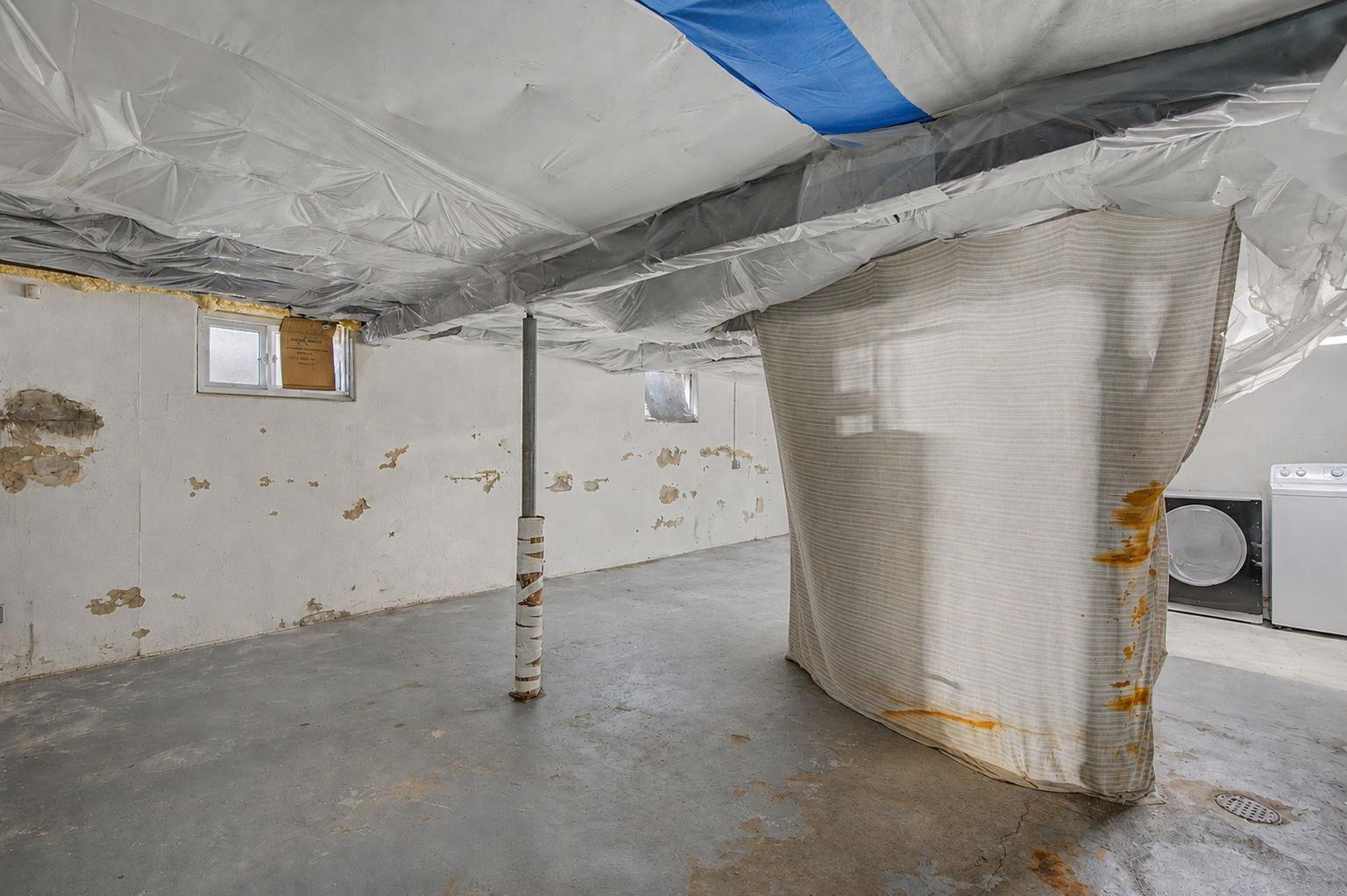 View of Residential at 1625 Polk Street, Minneapolis MN 55413, Minneapolis (9 of 35) - Mike Wilen | Minnesota Team Real Estate
