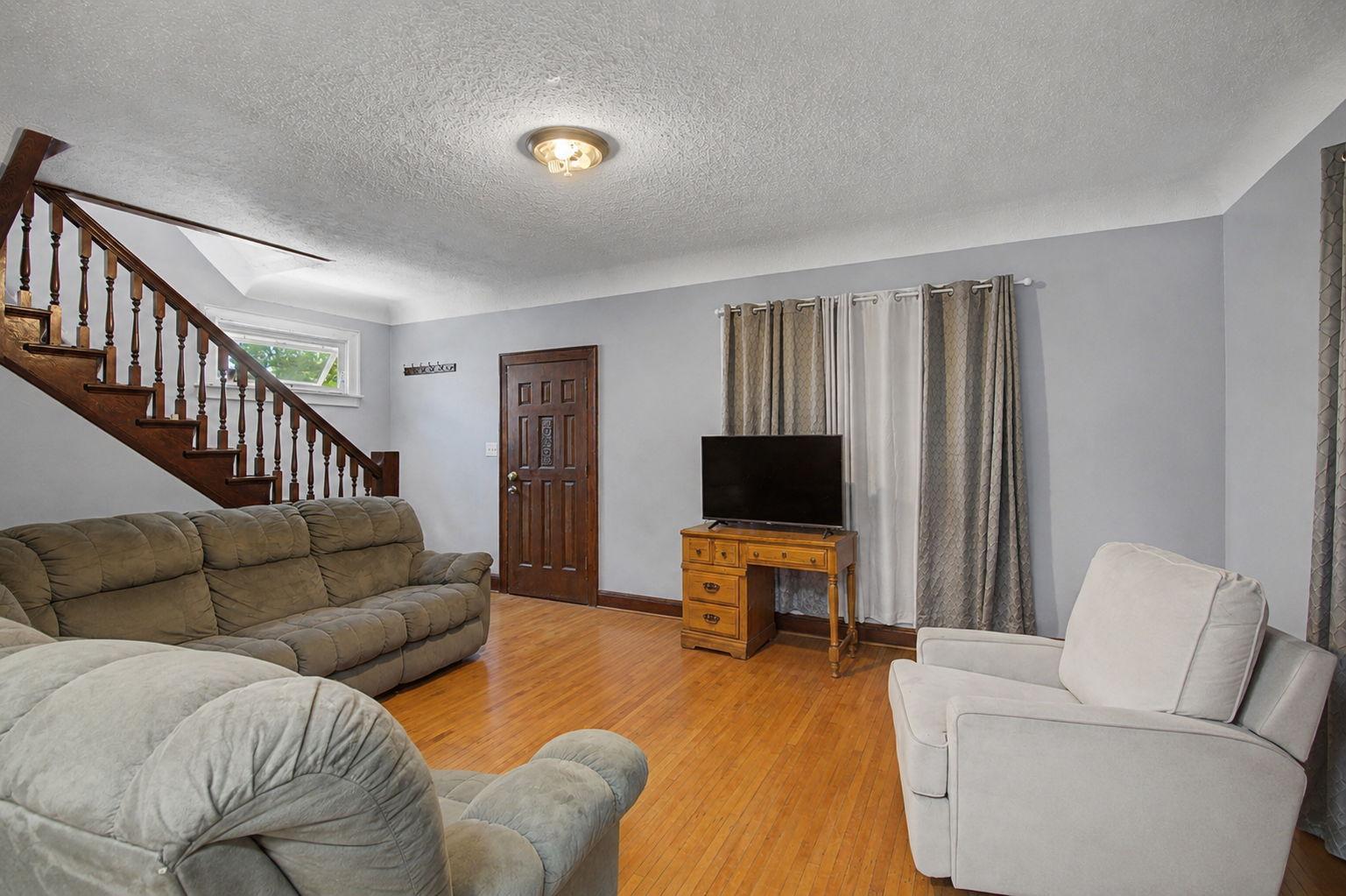 View of Residential at 1625 Polk Street, Minneapolis MN 55413, Minneapolis (6 of 35) - Mike Wilen | Minnesota Team Real Estate
