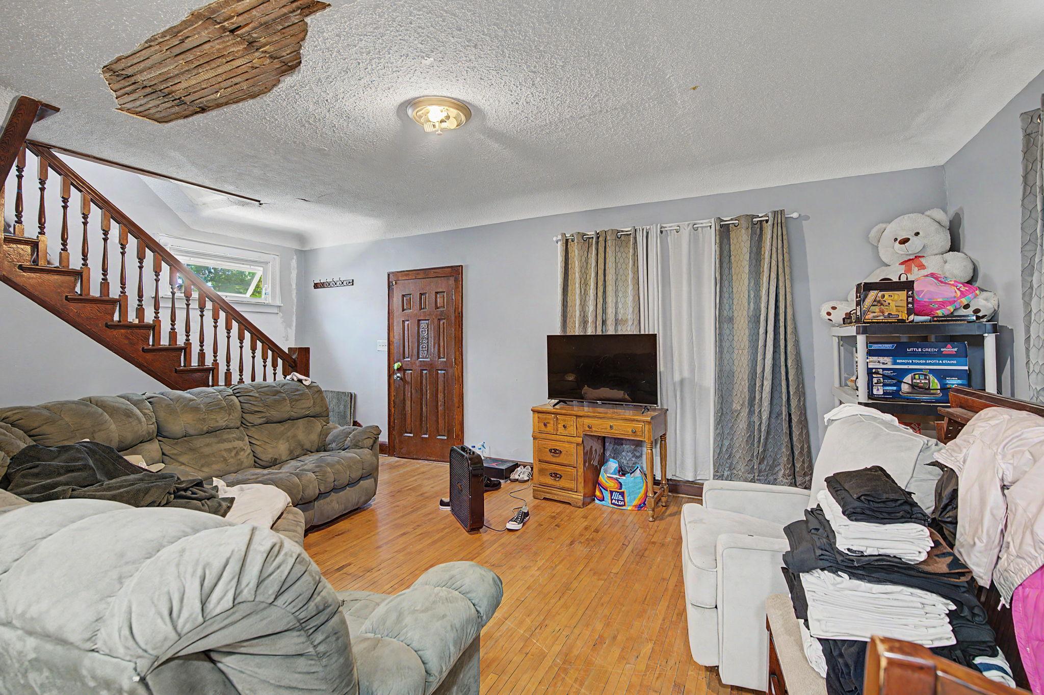 View of Residential at 1625 Polk Street, Minneapolis MN 55413, Minneapolis (20 of 35) - Mike Wilen | Minnesota Team Real Estate