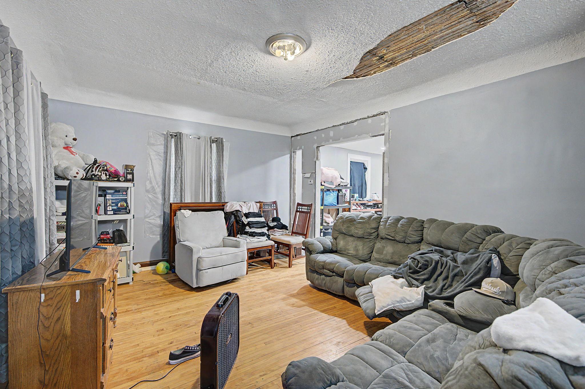 View of Residential at 1625 Polk Street, Minneapolis MN 55413, Minneapolis (19 of 35) - Mike Wilen | Minnesota Team Real Estate