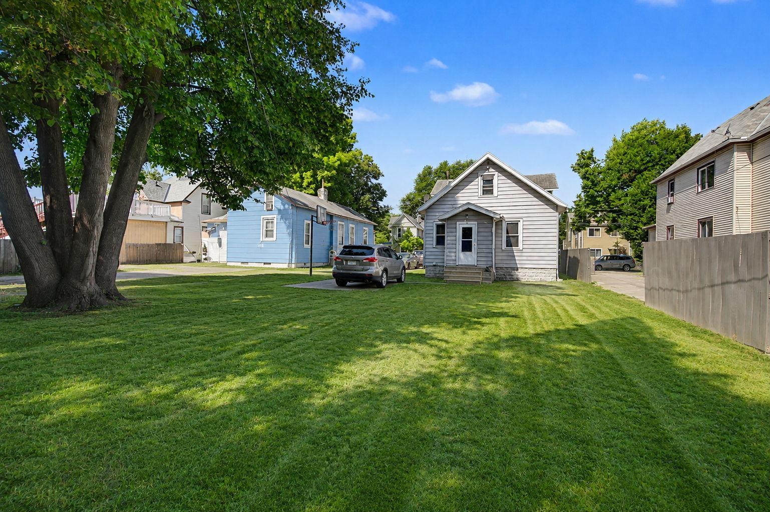 View of Residential at 1625 Polk Street, Minneapolis MN 55413, Minneapolis (3 of 35) - Mike Wilen | Minnesota Team Real Estate