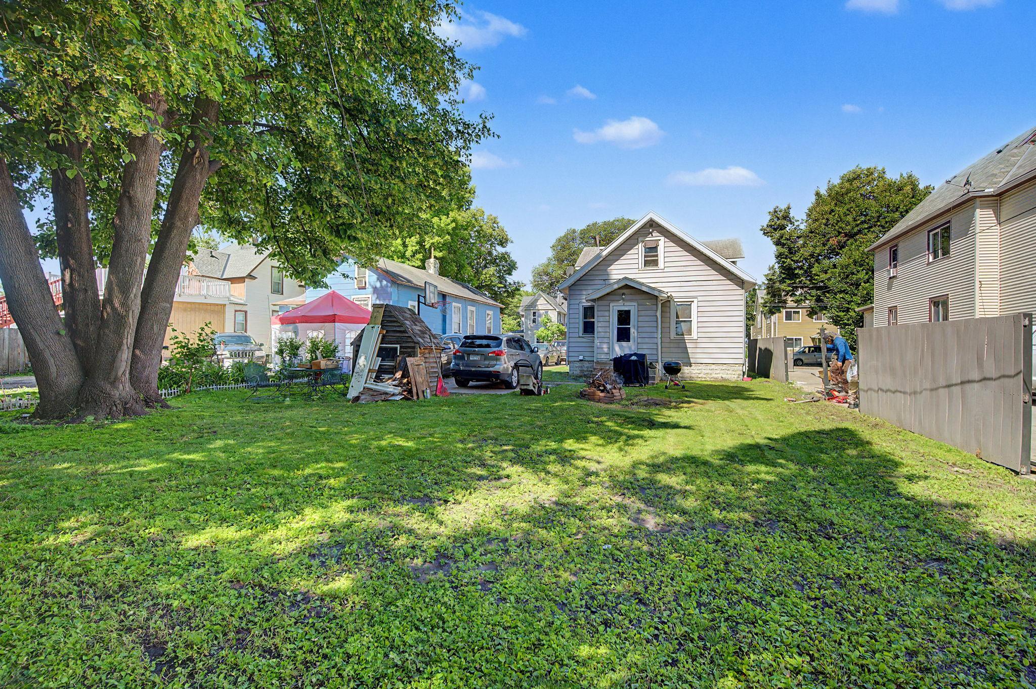 View of Residential at 1625 Polk Street, Minneapolis MN 55413, Minneapolis (35 of 35) - Mike Wilen | Minnesota Team Real Estate