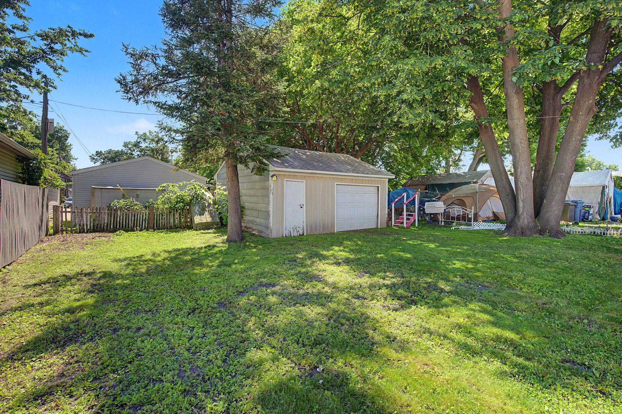 View of Residential at 1625 Polk Street, Minneapolis MN 55413, Minneapolis (34 of 35) - Mike Wilen | Minnesota Team Real Estate