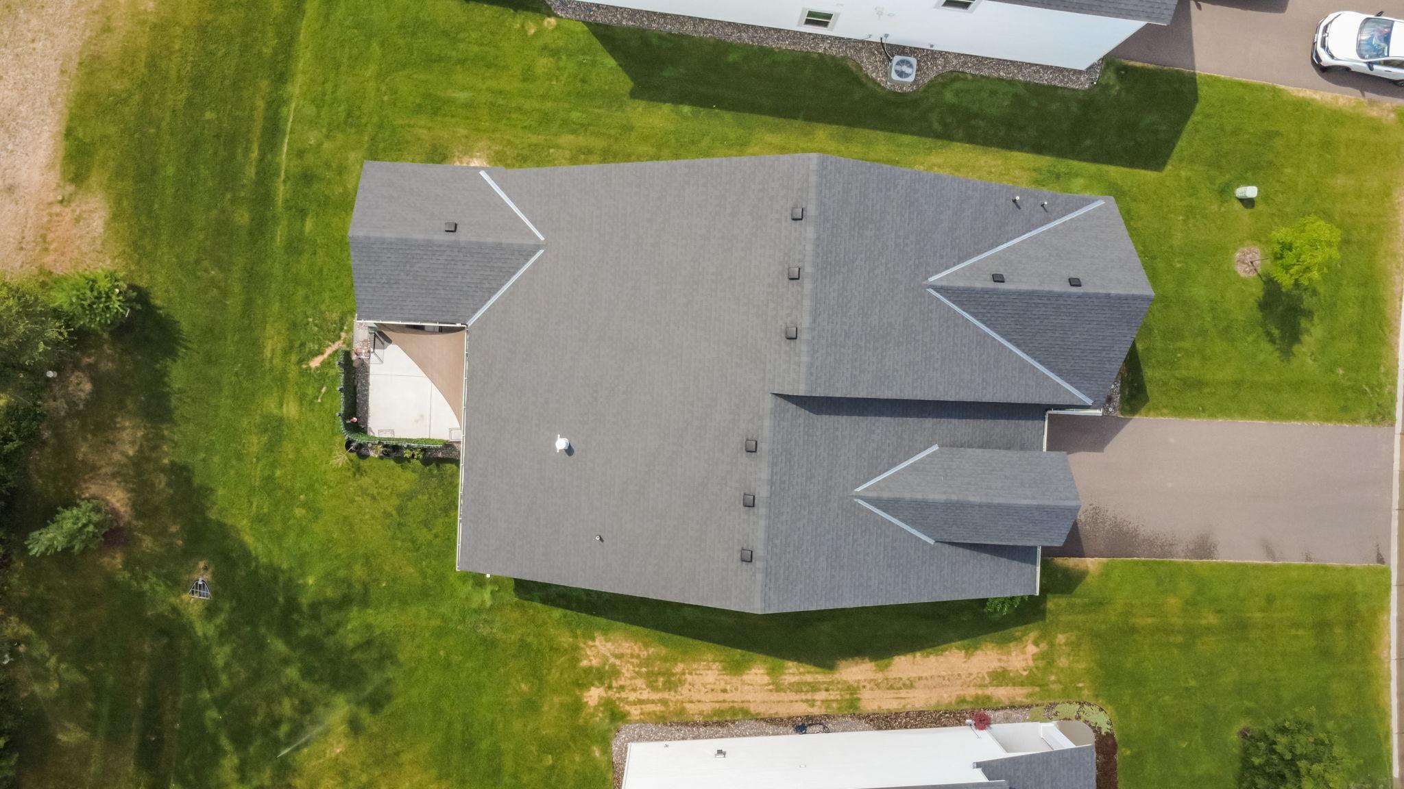 View of Residential at 15251 Vicuna Street, Anoka MN 55303, Anoka (44 of 45) - Mike Wilen | Minnesota Team Real Estate