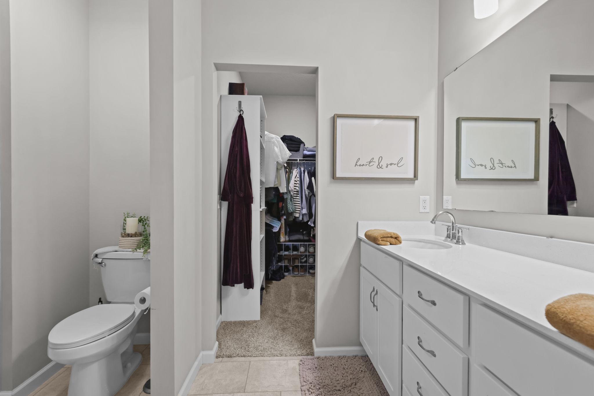 View of Residential at 15251 Vicuna Street, Anoka MN 55303, Anoka (40 of 45) - Mike Wilen | Minnesota Team Real Estate