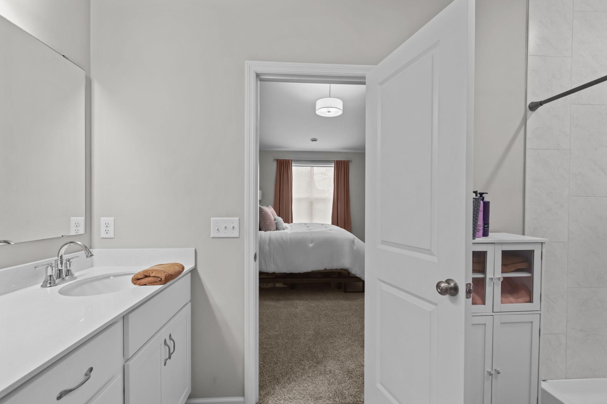 View of Residential at 15251 Vicuna Street, Anoka MN 55303, Anoka (38 of 45) - Mike Wilen | Minnesota Team Real Estate