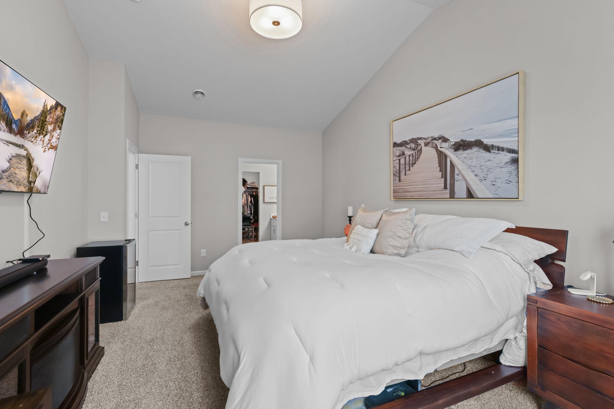 View of Residential at 15251 Vicuna Street, Anoka MN 55303, Anoka (37 of 45) - Mike Wilen | Minnesota Team Real Estate