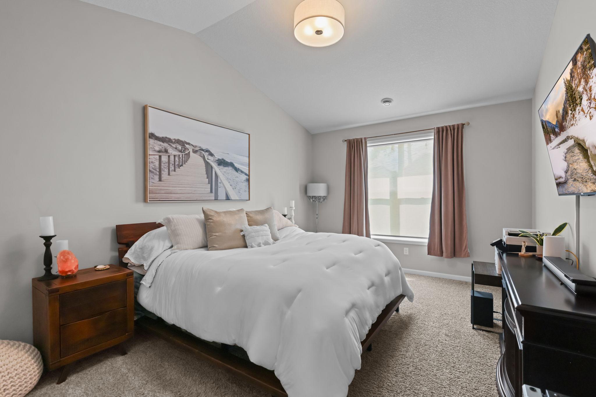 View of Residential at 15251 Vicuna Street, Anoka MN 55303, Anoka (36 of 45) - Mike Wilen | Minnesota Team Real Estate
