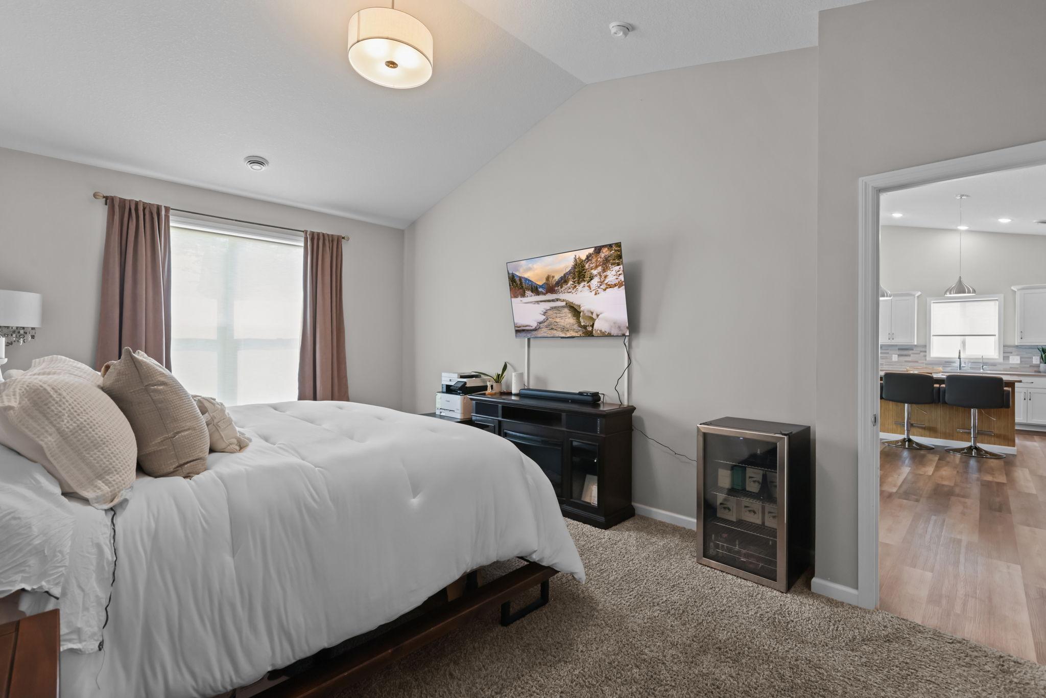 View of Residential at 15251 Vicuna Street, Anoka MN 55303, Anoka (35 of 45) - Mike Wilen | Minnesota Team Real Estate