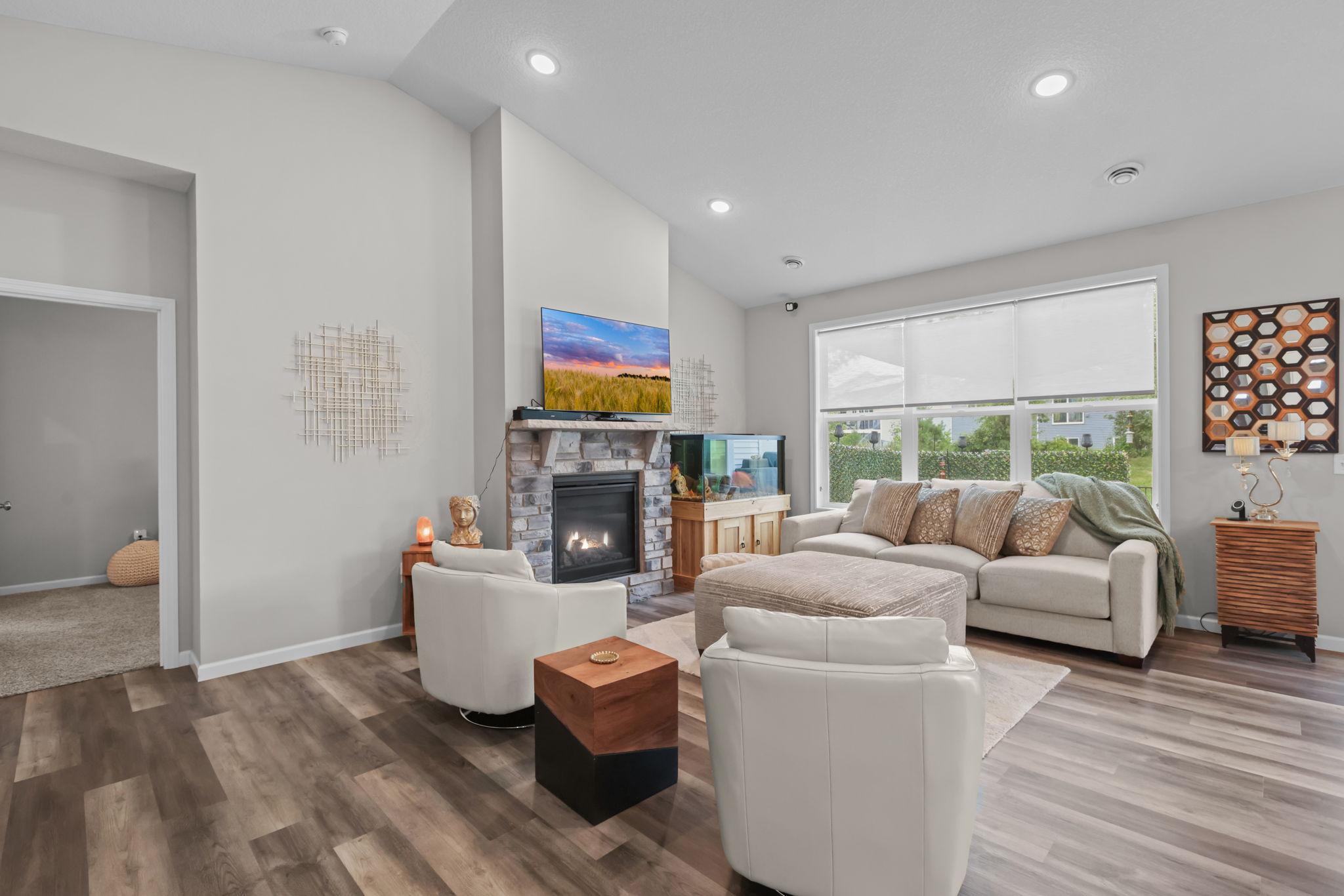 View of Residential at 15251 Vicuna Street, Anoka MN 55303, Anoka (34 of 45) - Mike Wilen | Minnesota Team Real Estate