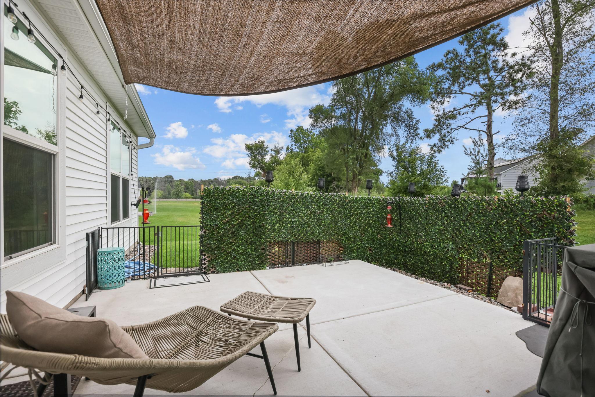 View of Residential at 15251 Vicuna Street, Anoka MN 55303, Anoka (33 of 45) - Mike Wilen | Minnesota Team Real Estate