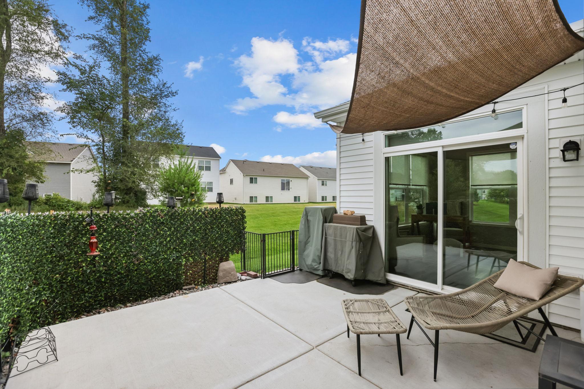 View of Residential at 15251 Vicuna Street, Anoka MN 55303, Anoka (32 of 45) - Mike Wilen | Minnesota Team Real Estate