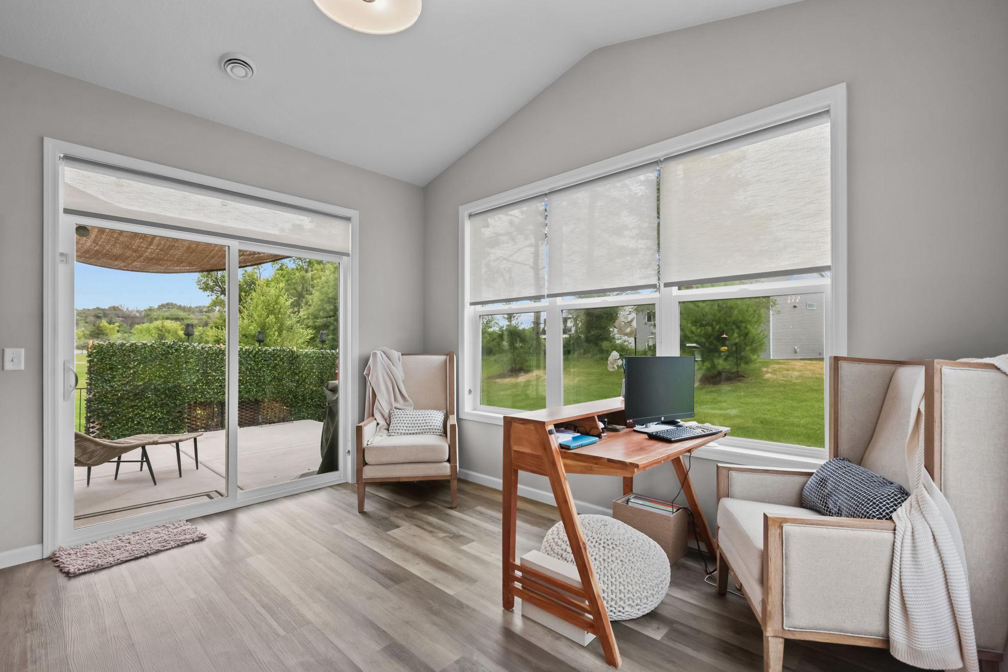 View of Residential at 15251 Vicuna Street, Anoka MN 55303, Anoka (31 of 45) - Mike Wilen | Minnesota Team Real Estate
