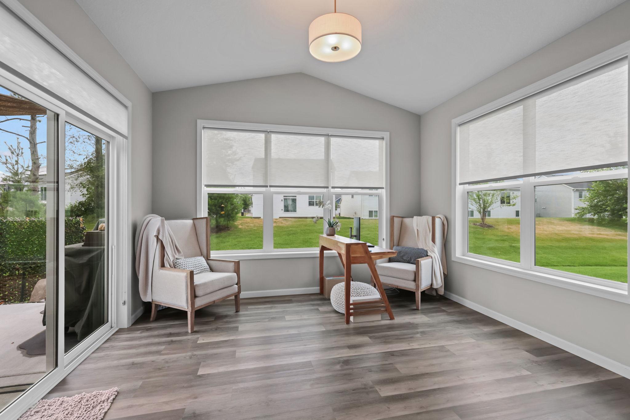 View of Residential at 15251 Vicuna Street, Anoka MN 55303, Anoka (30 of 45) - Mike Wilen | Minnesota Team Real Estate
