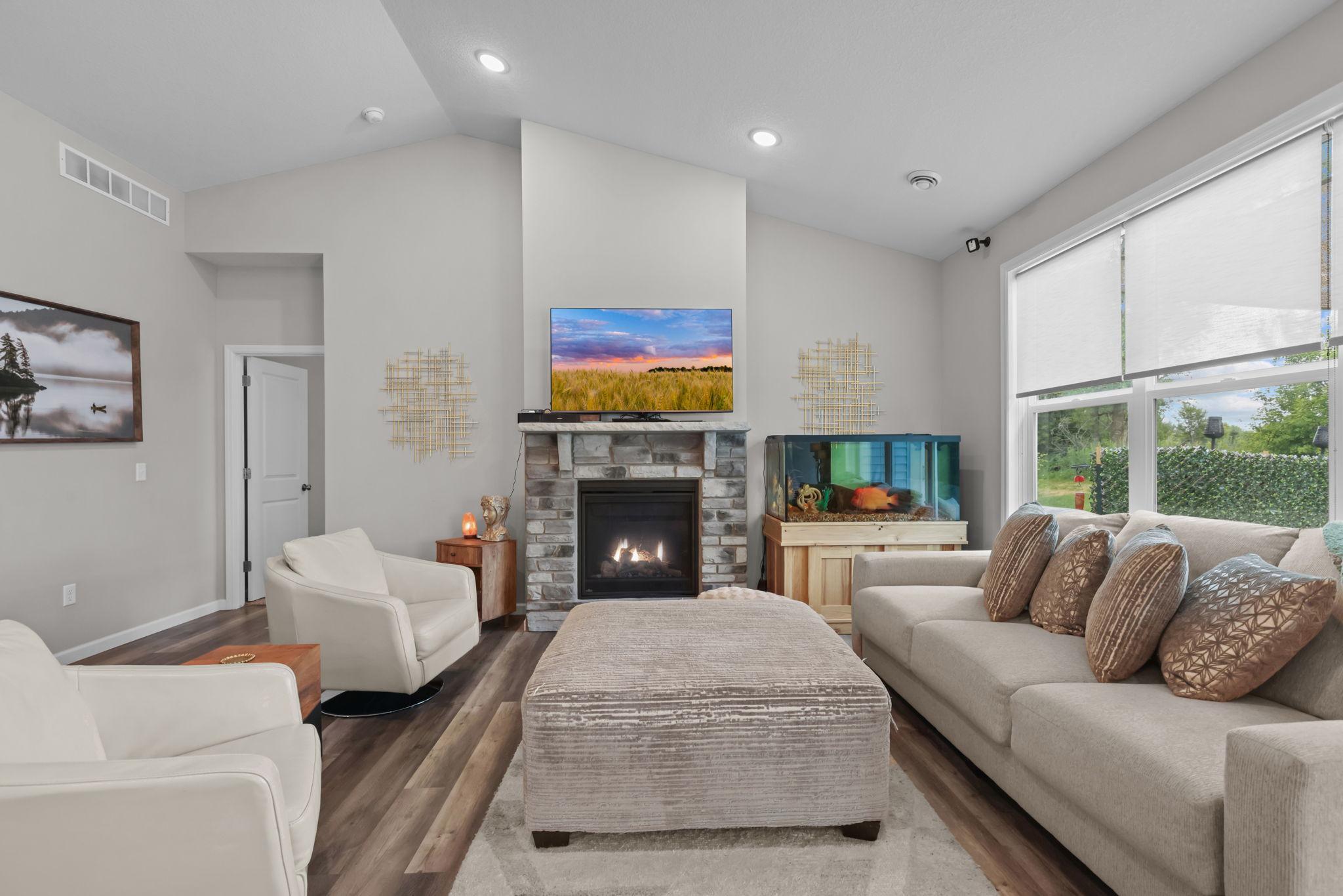 View of Residential at 15251 Vicuna Street, Anoka MN 55303, Anoka (28 of 45) - Mike Wilen | Minnesota Team Real Estate