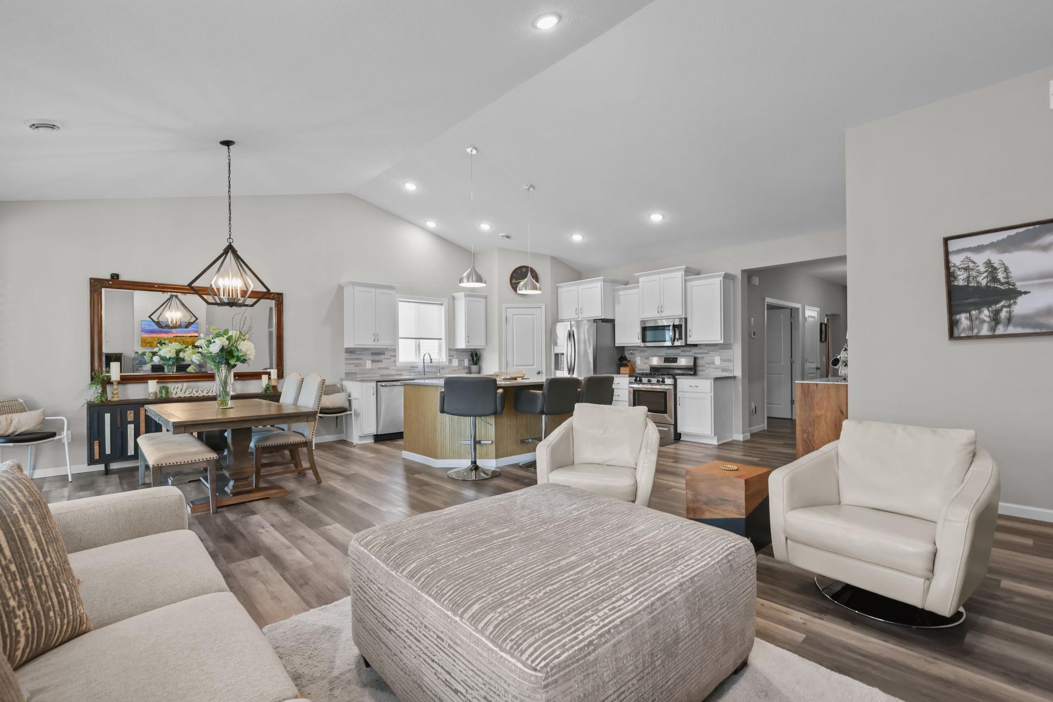 View of Residential at 15251 Vicuna Street, Anoka MN 55303, Anoka (27 of 45) - Mike Wilen | Minnesota Team Real Estate