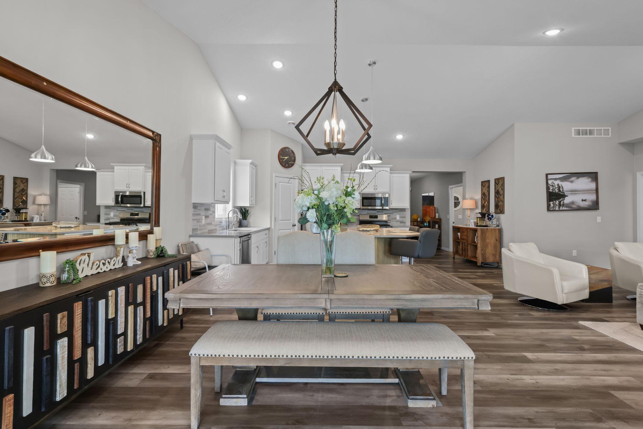 View of Residential at 15251 Vicuna Street, Anoka MN 55303, Anoka (26 of 45) - Mike Wilen | Minnesota Team Real Estate