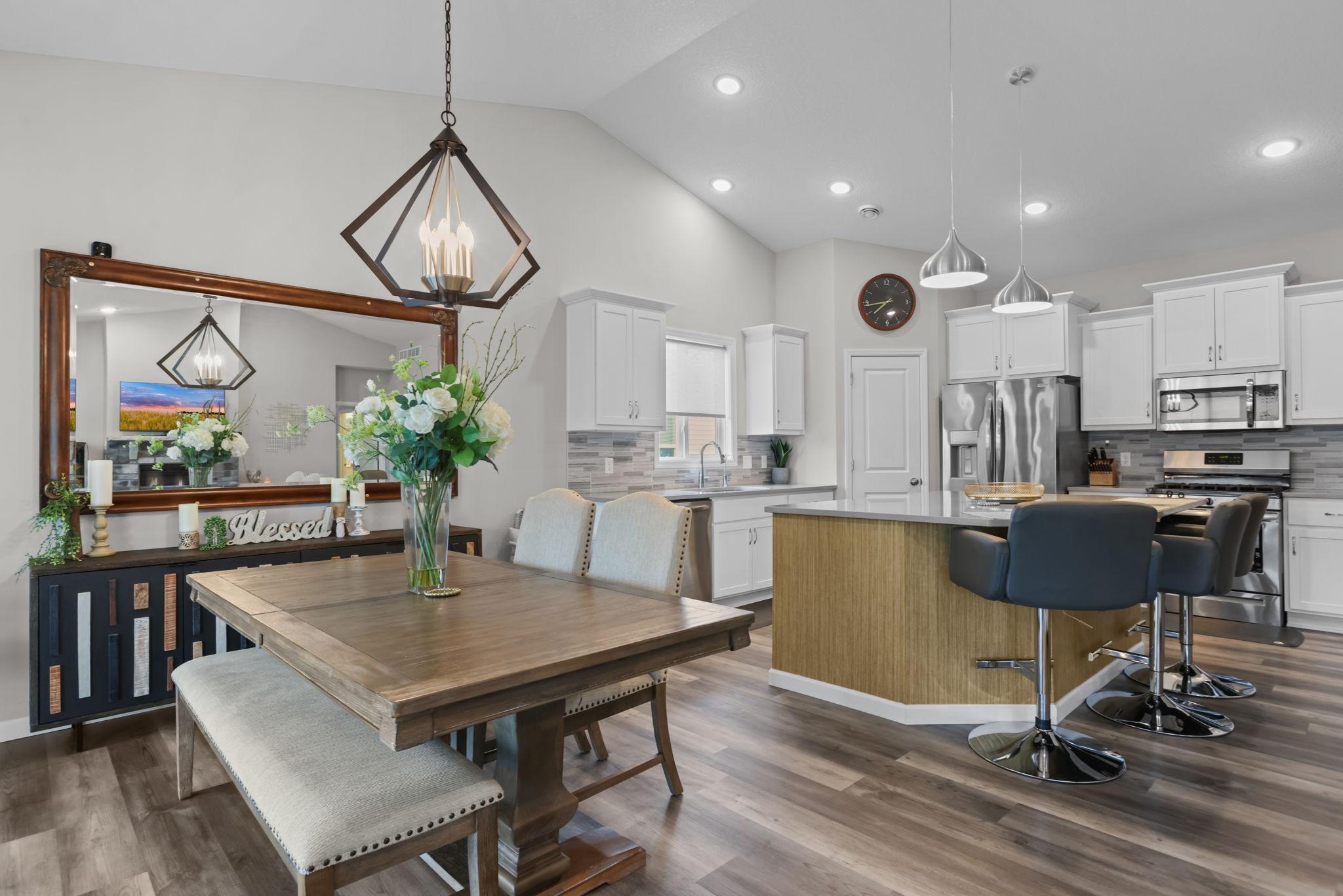 View of Residential at 15251 Vicuna Street, Anoka MN 55303, Anoka (25 of 45) - Mike Wilen | Minnesota Team Real Estate