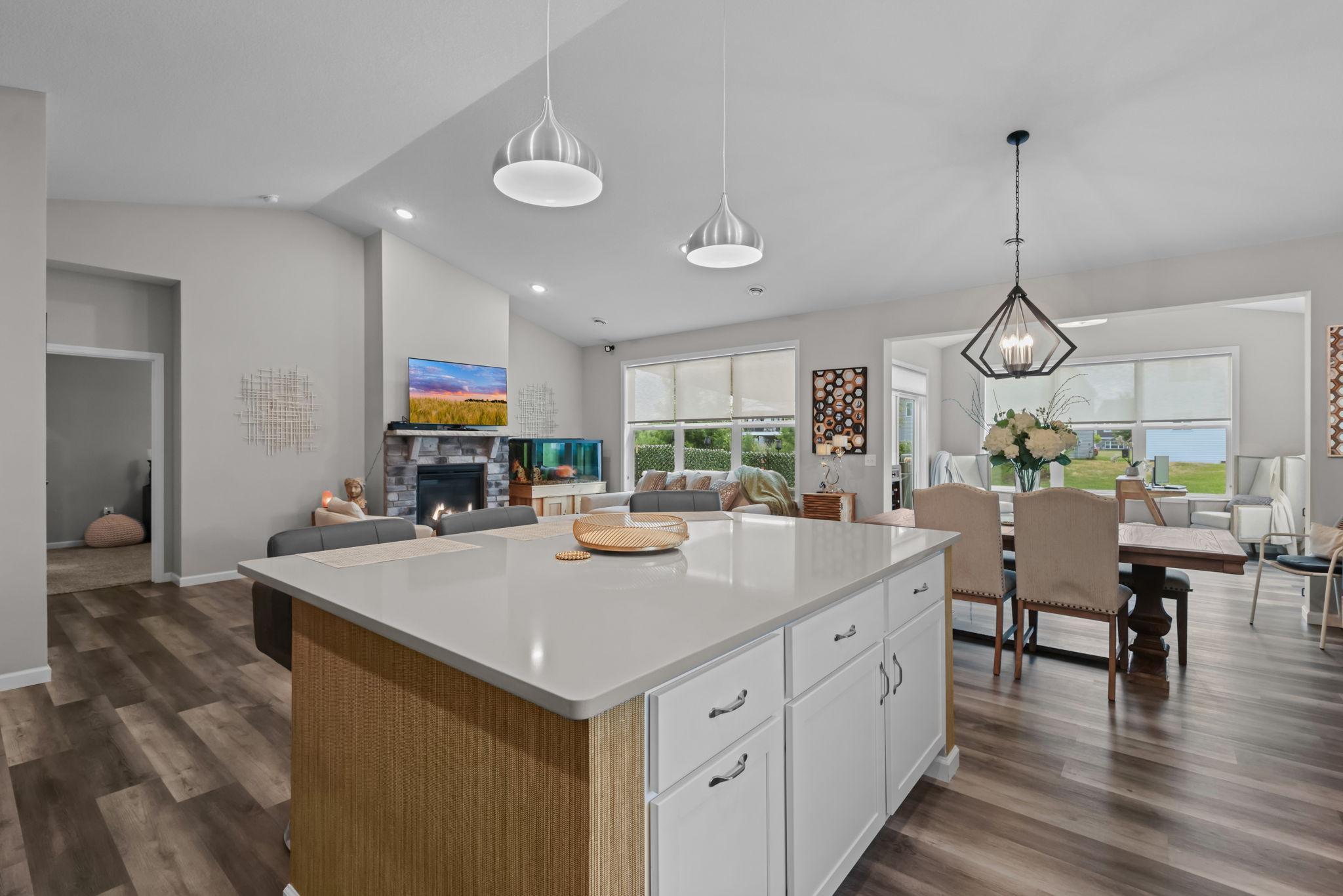 View of Residential at 15251 Vicuna Street, Anoka MN 55303, Anoka (24 of 45) - Mike Wilen | Minnesota Team Real Estate