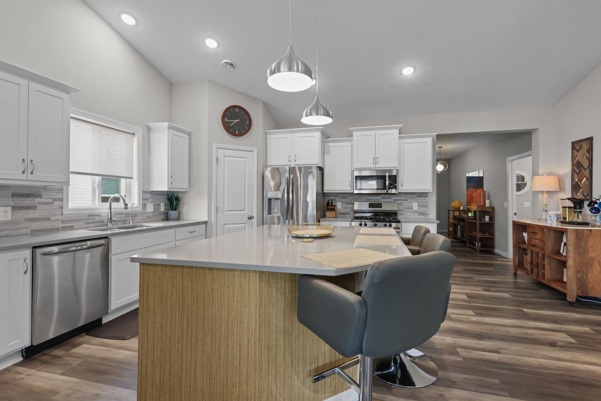 View of Residential at 15251 Vicuna Street, Anoka MN 55303, Anoka (22 of 45) - Mike Wilen | Minnesota Team Real Estate