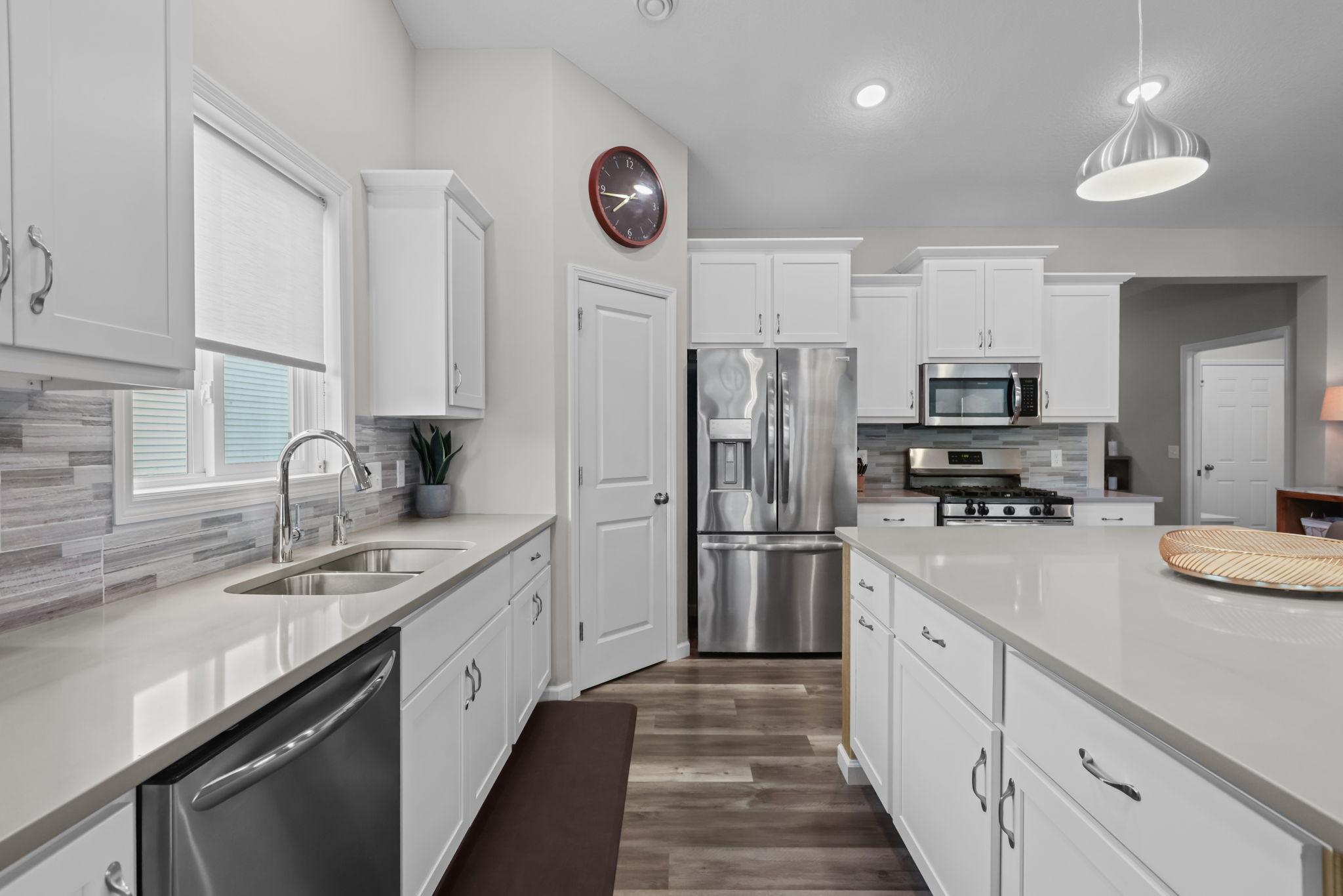 View of Residential at 15251 Vicuna Street, Anoka MN 55303, Anoka (21 of 45) - Mike Wilen | Minnesota Team Real Estate