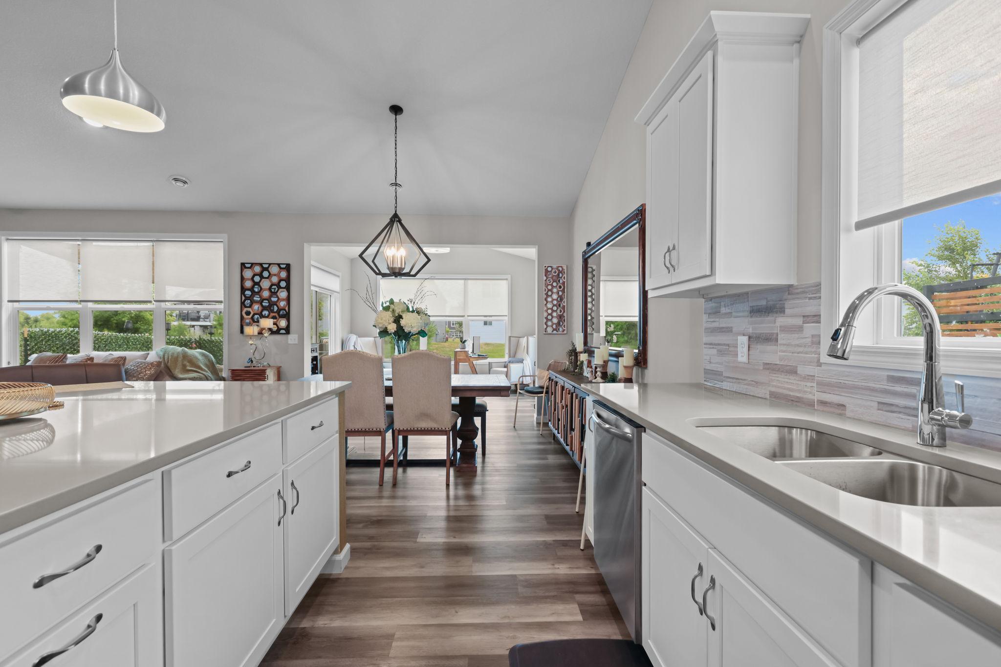 View of Residential at 15251 Vicuna Street, Anoka MN 55303, Anoka (20 of 45) - Mike Wilen | Minnesota Team Real Estate