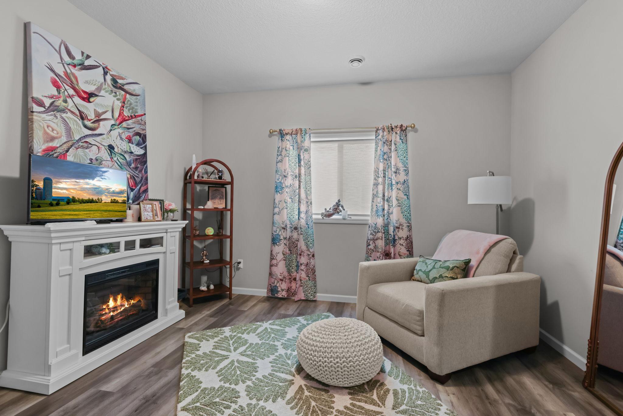 View of Residential at 15251 Vicuna Street, Anoka MN 55303, Anoka (16 of 45) - Mike Wilen | Minnesota Team Real Estate
