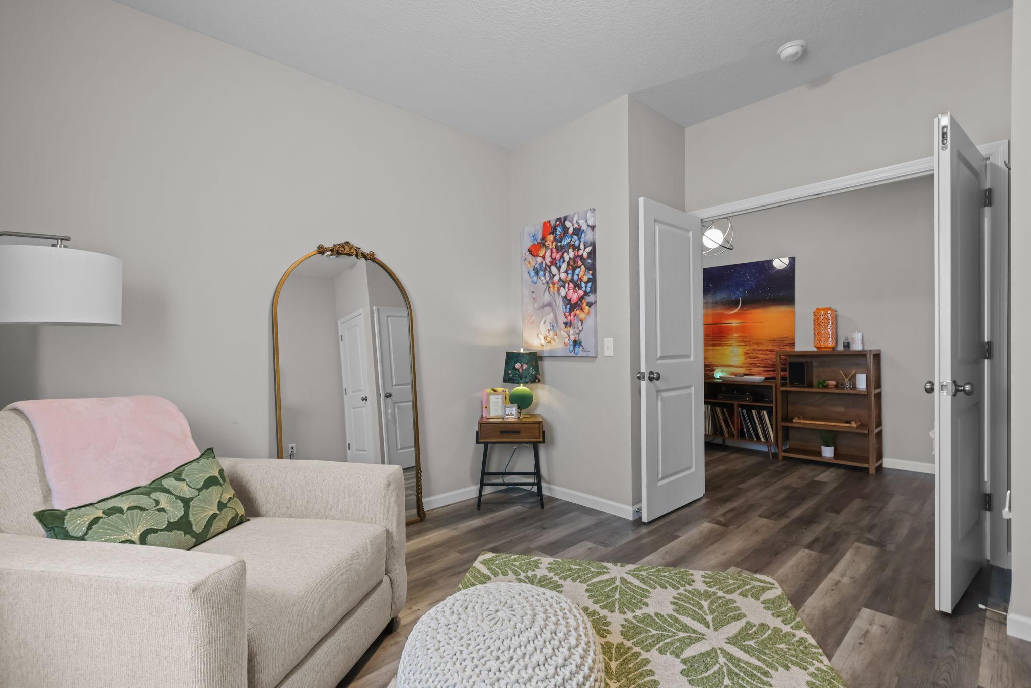 View of Residential at 15251 Vicuna Street, Anoka MN 55303, Anoka (15 of 45) - Mike Wilen | Minnesota Team Real Estate