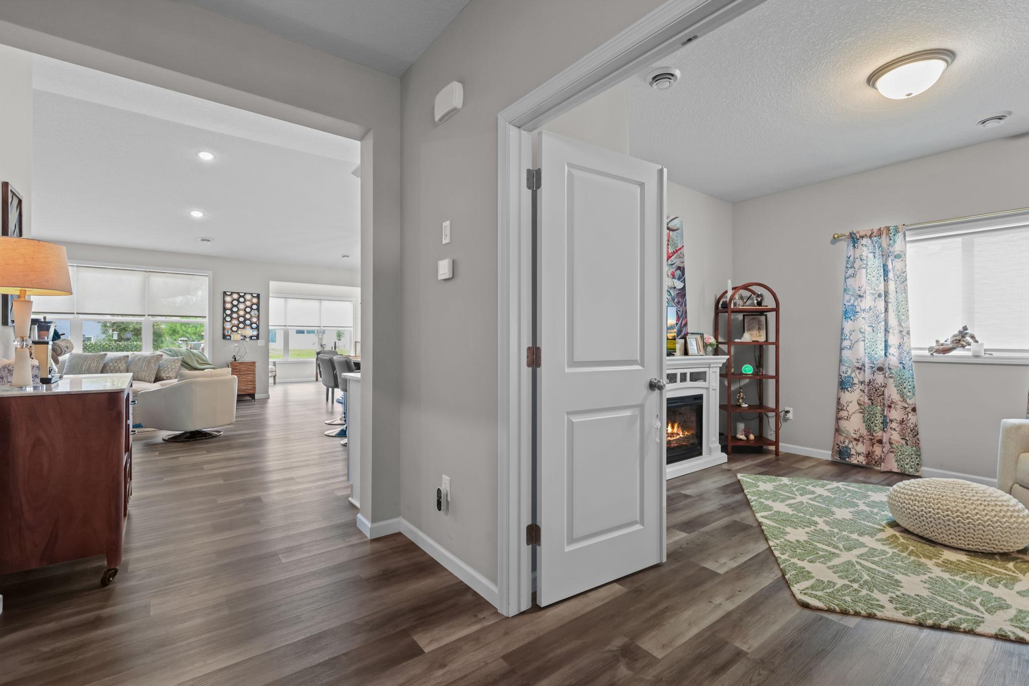 View of Residential at 15251 Vicuna Street, Anoka MN 55303, Anoka (14 of 45) - Mike Wilen | Minnesota Team Real Estate