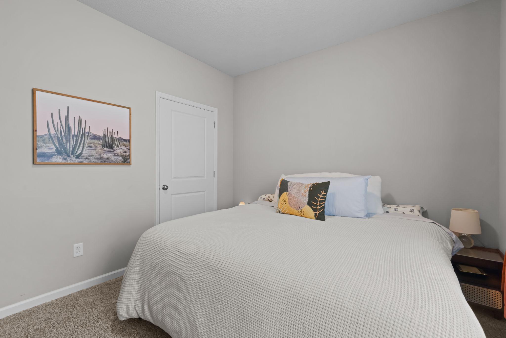 View of Residential at 15251 Vicuna Street, Anoka MN 55303, Anoka (12 of 45) - Mike Wilen | Minnesota Team Real Estate