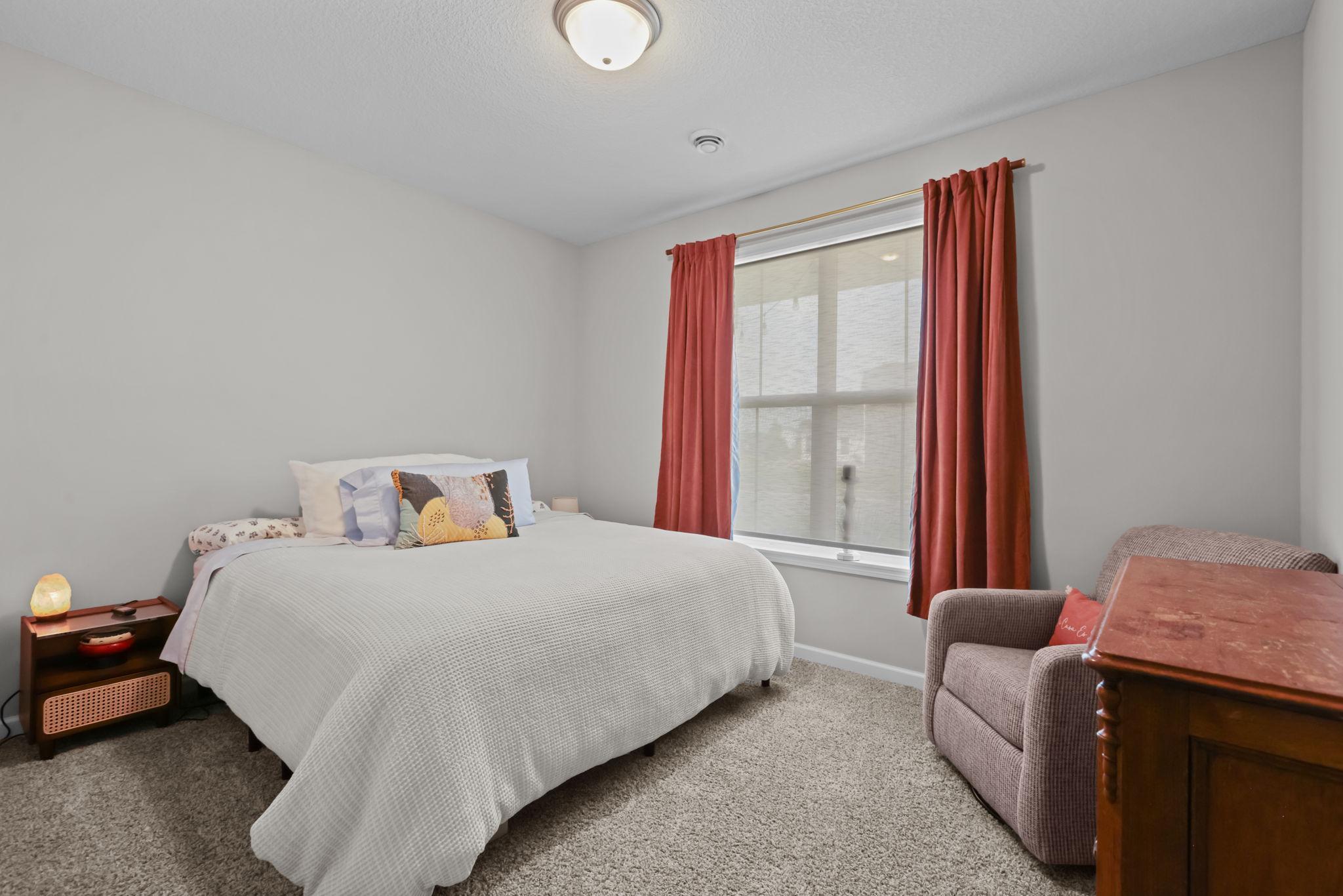 View of Residential at 15251 Vicuna Street, Anoka MN 55303, Anoka (11 of 45) - Mike Wilen | Minnesota Team Real Estate