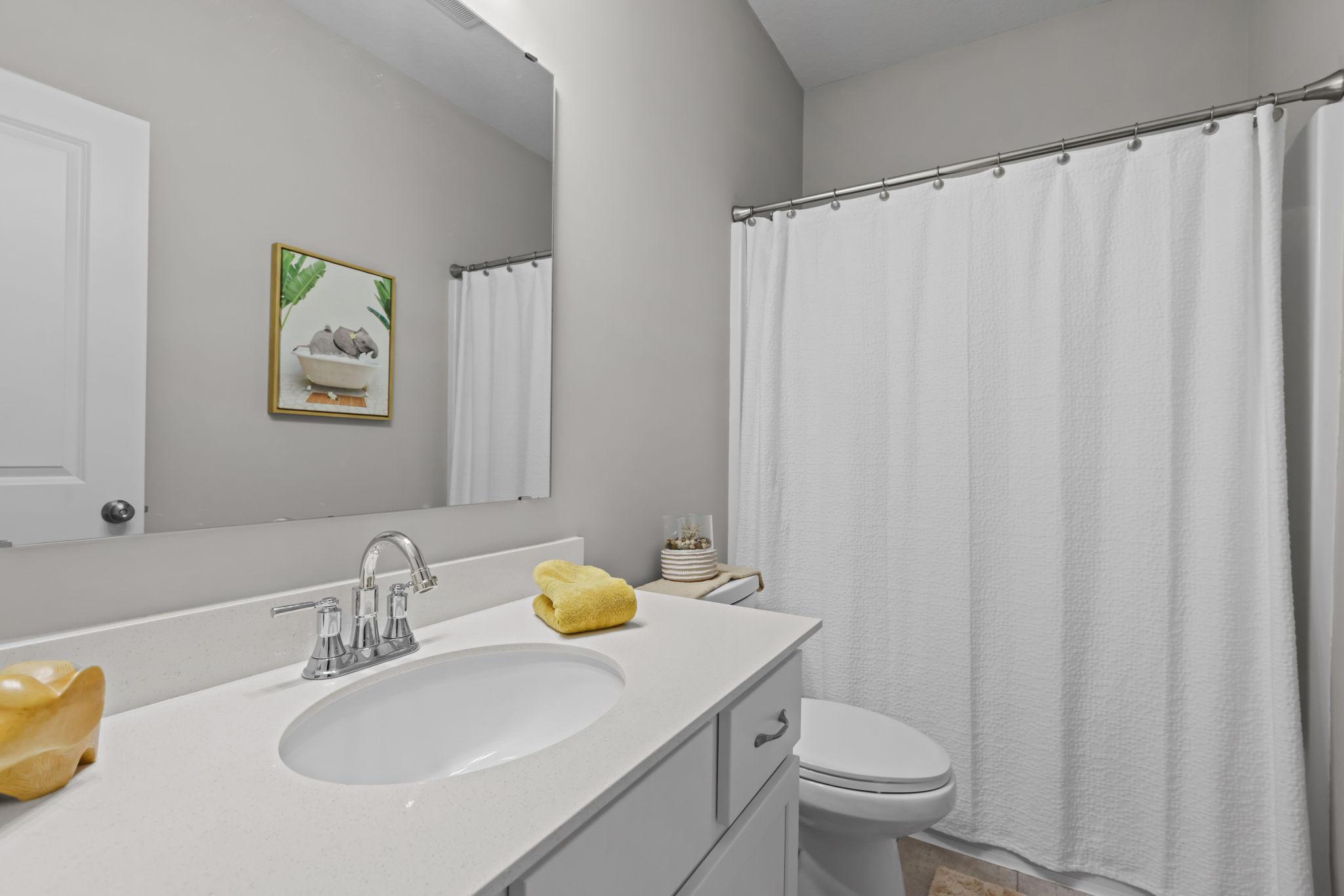 View of Residential at 15251 Vicuna Street, Anoka MN 55303, Anoka (10 of 45) - Mike Wilen | Minnesota Team Real Estate