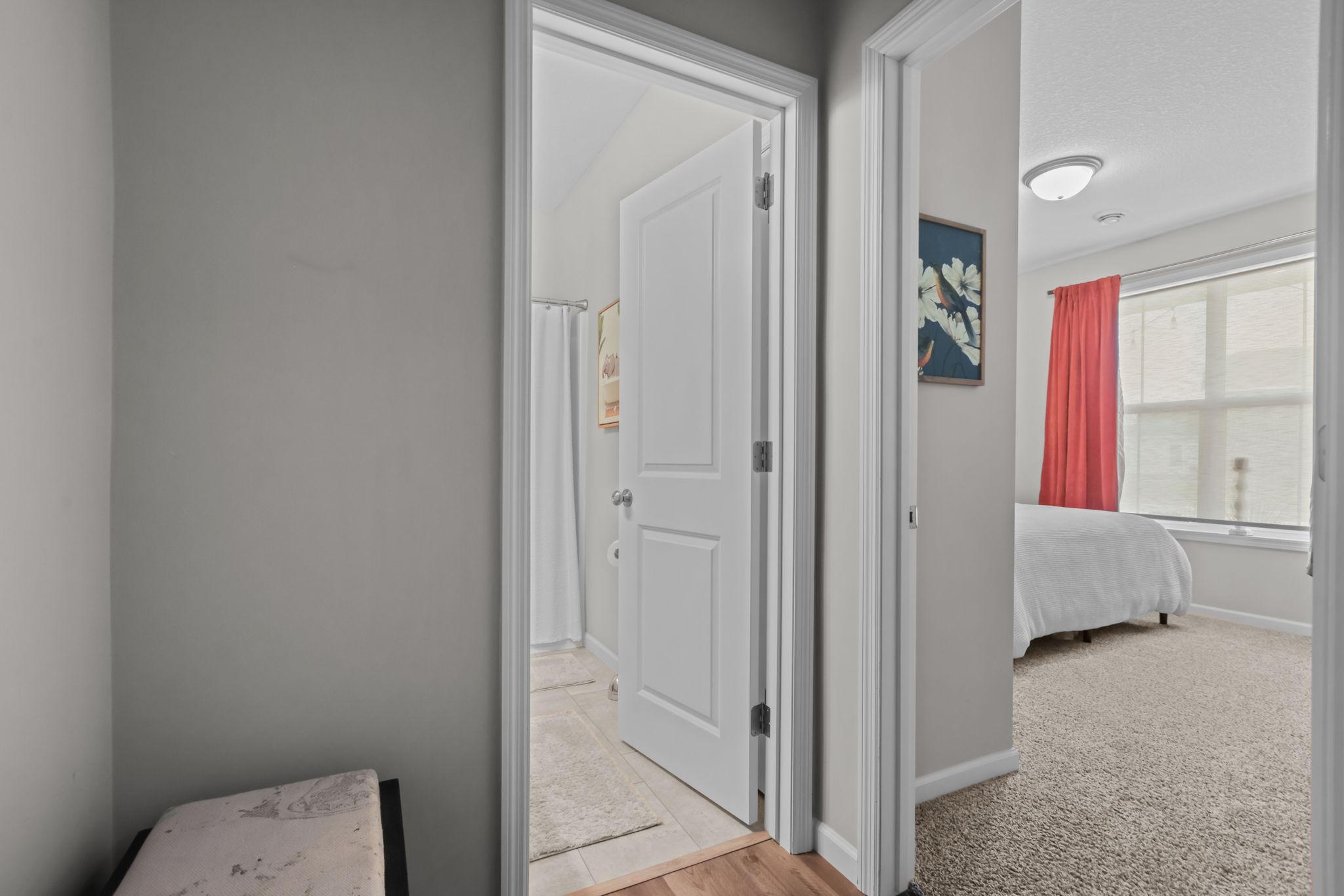 View of Residential at 15251 Vicuna Street, Anoka MN 55303, Anoka (9 of 45) - Mike Wilen | Minnesota Team Real Estate
