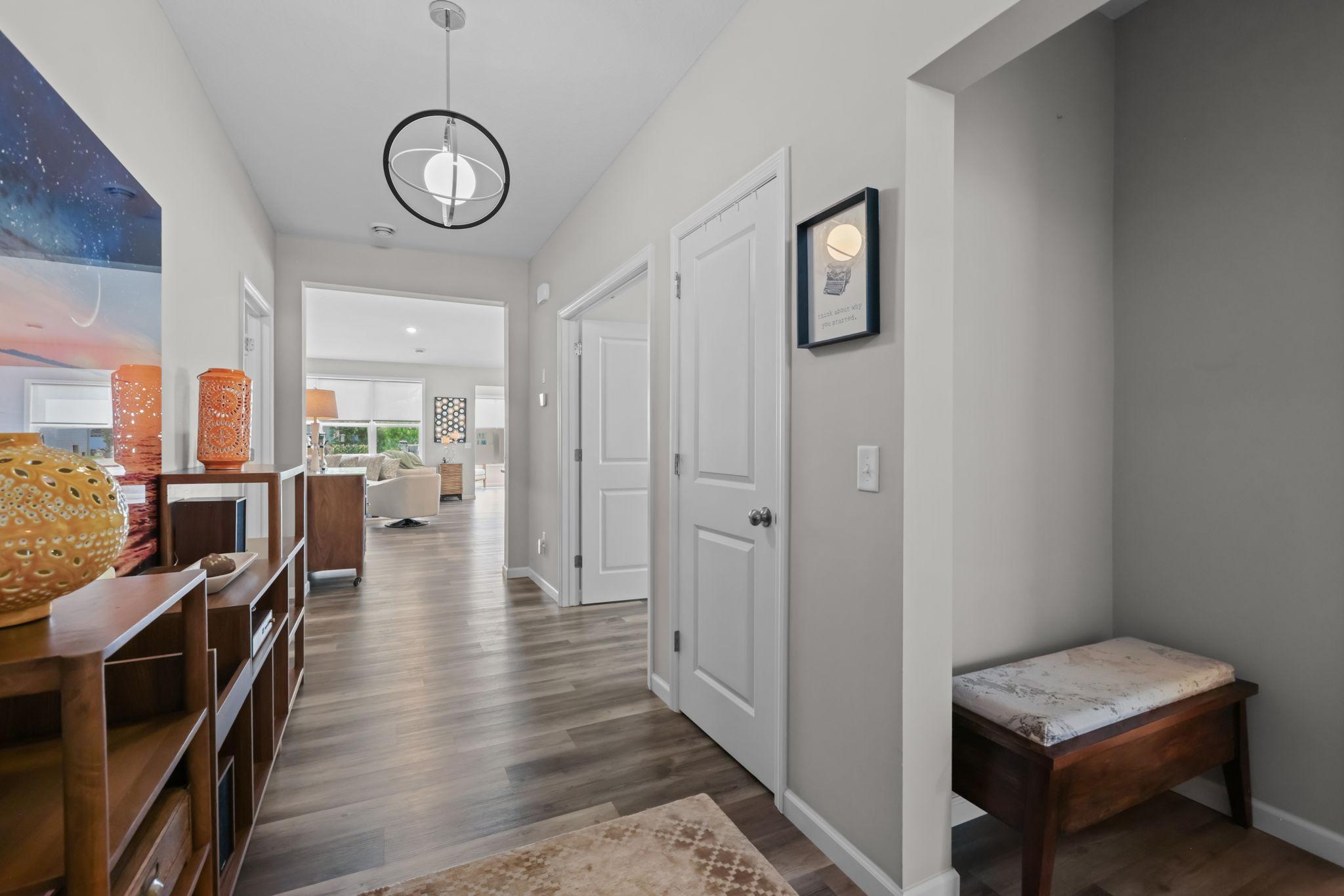 View of Residential at 15251 Vicuna Street, Anoka MN 55303, Anoka (8 of 45) - Mike Wilen | Minnesota Team Real Estate