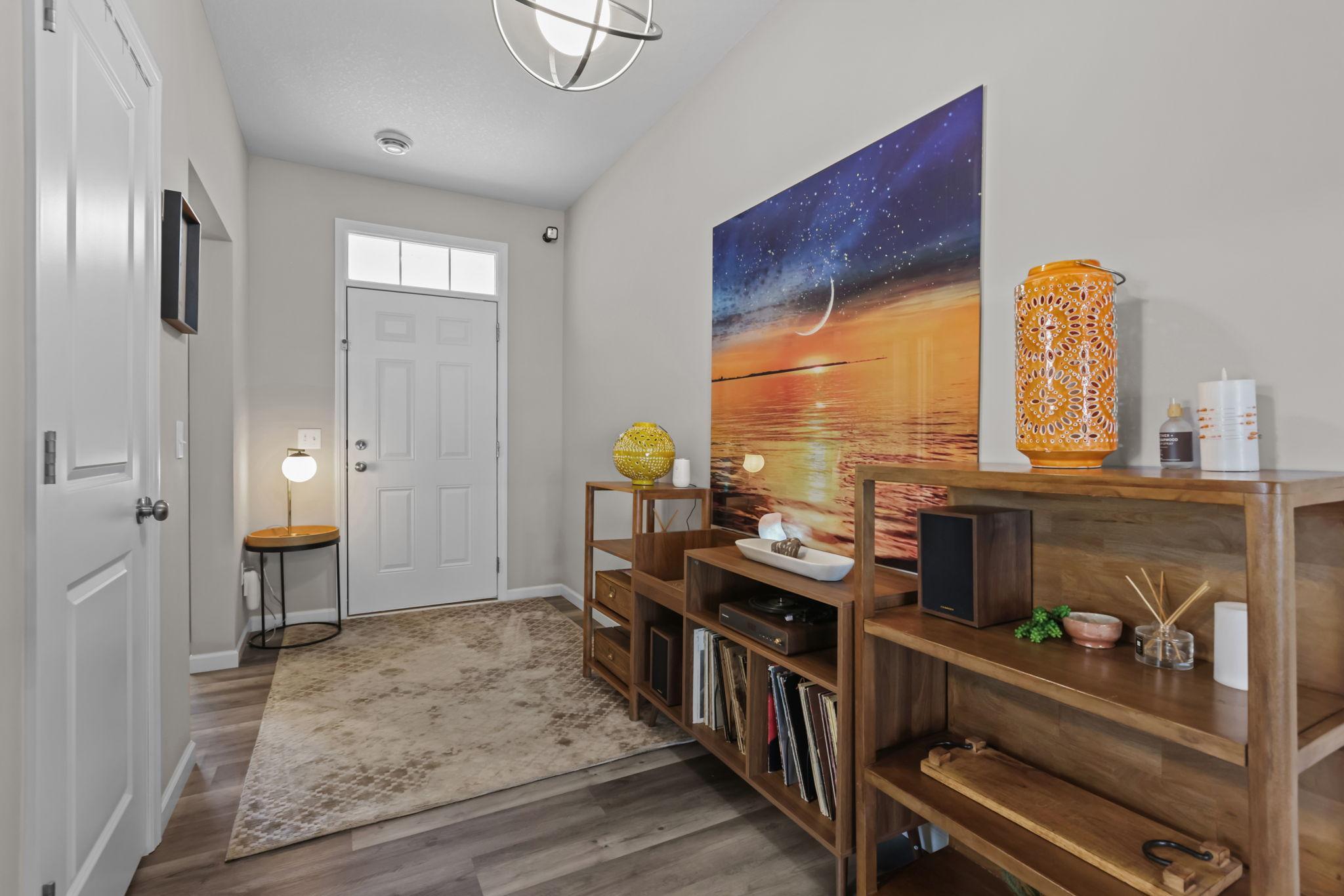 View of Residential at 15251 Vicuna Street, Anoka MN 55303, Anoka (7 of 45) - Mike Wilen | Minnesota Team Real Estate