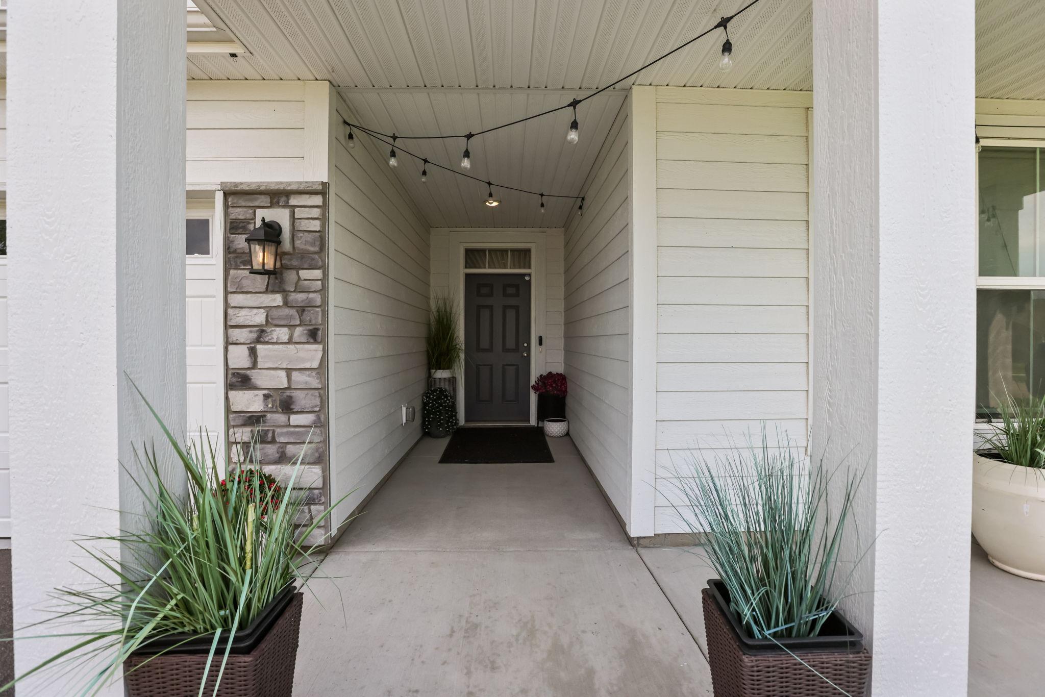 View of Residential at 15251 Vicuna Street, Anoka MN 55303, Anoka (6 of 45) - Mike Wilen | Minnesota Team Real Estate