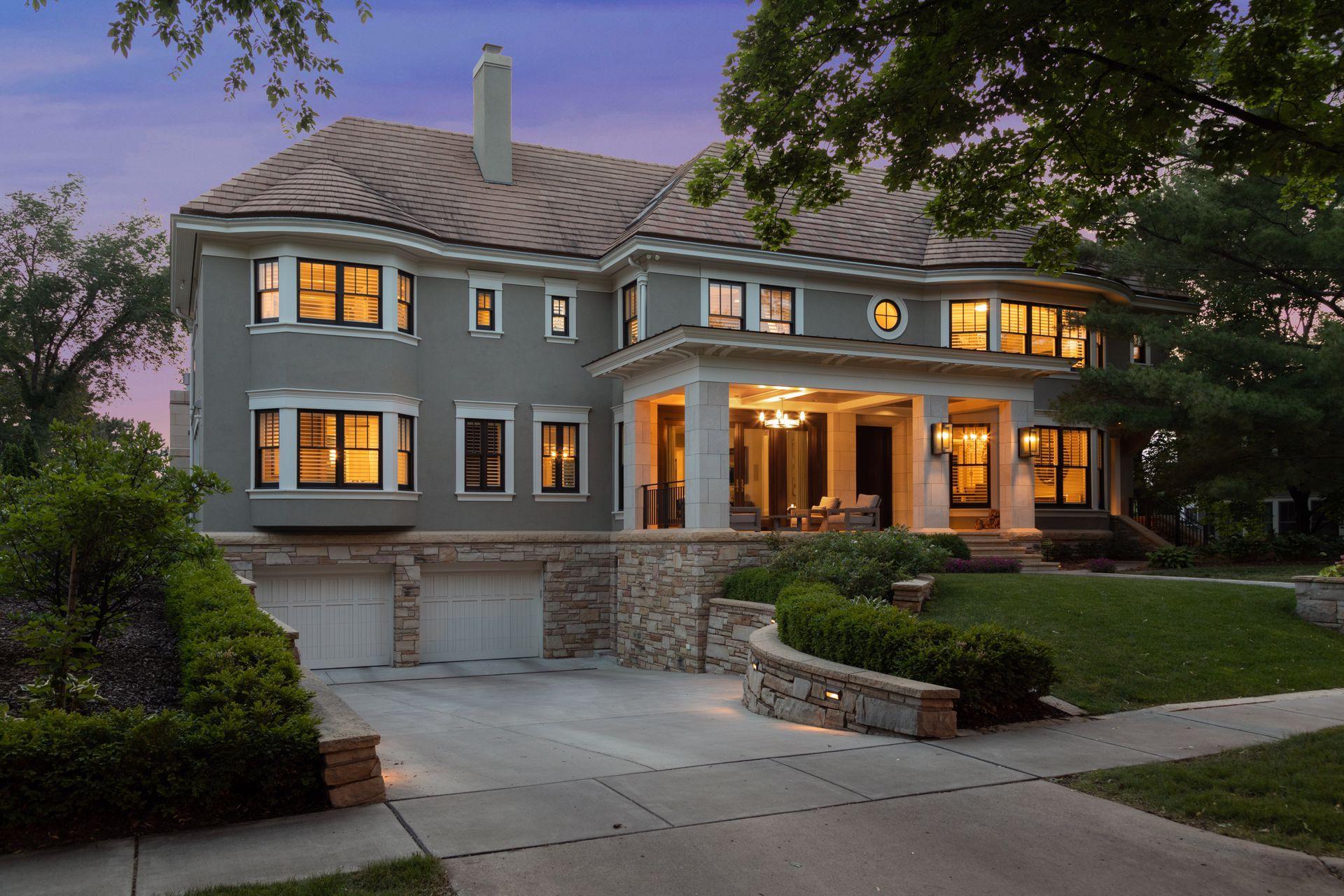 View of Residential at 4224 Fremont Avenue, Minneapolis MN 55409, Minneapolis (2 of 77) - Mike Wilen | Minnesota Team Real Estate