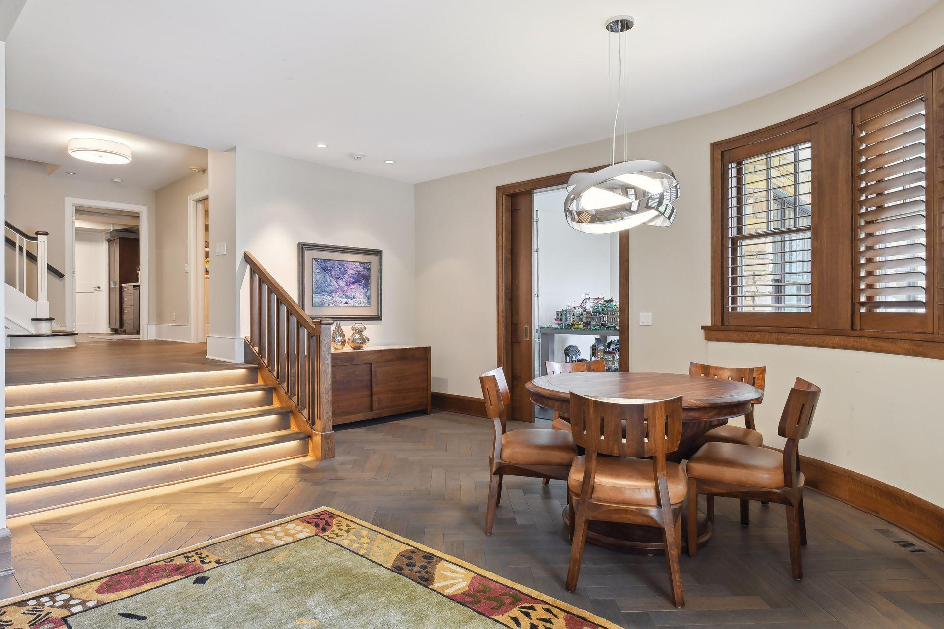View of Residential at 4224 Fremont Avenue, Minneapolis MN 55409, Minneapolis (61 of 77) - Mike Wilen | Minnesota Team Real Estate