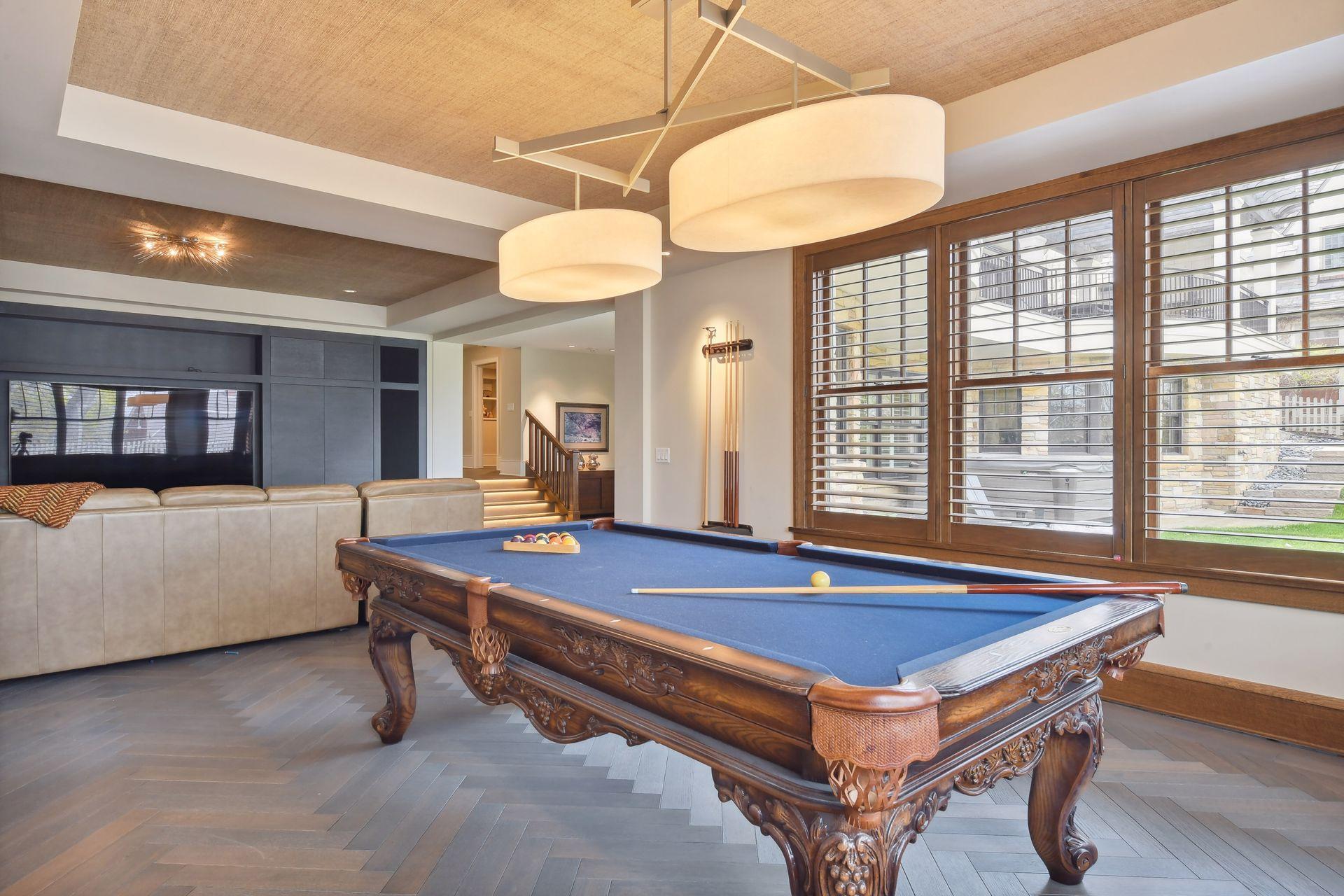 View of Residential at 4224 Fremont Avenue, Minneapolis MN 55409, Minneapolis (60 of 77) - Mike Wilen | Minnesota Team Real Estate