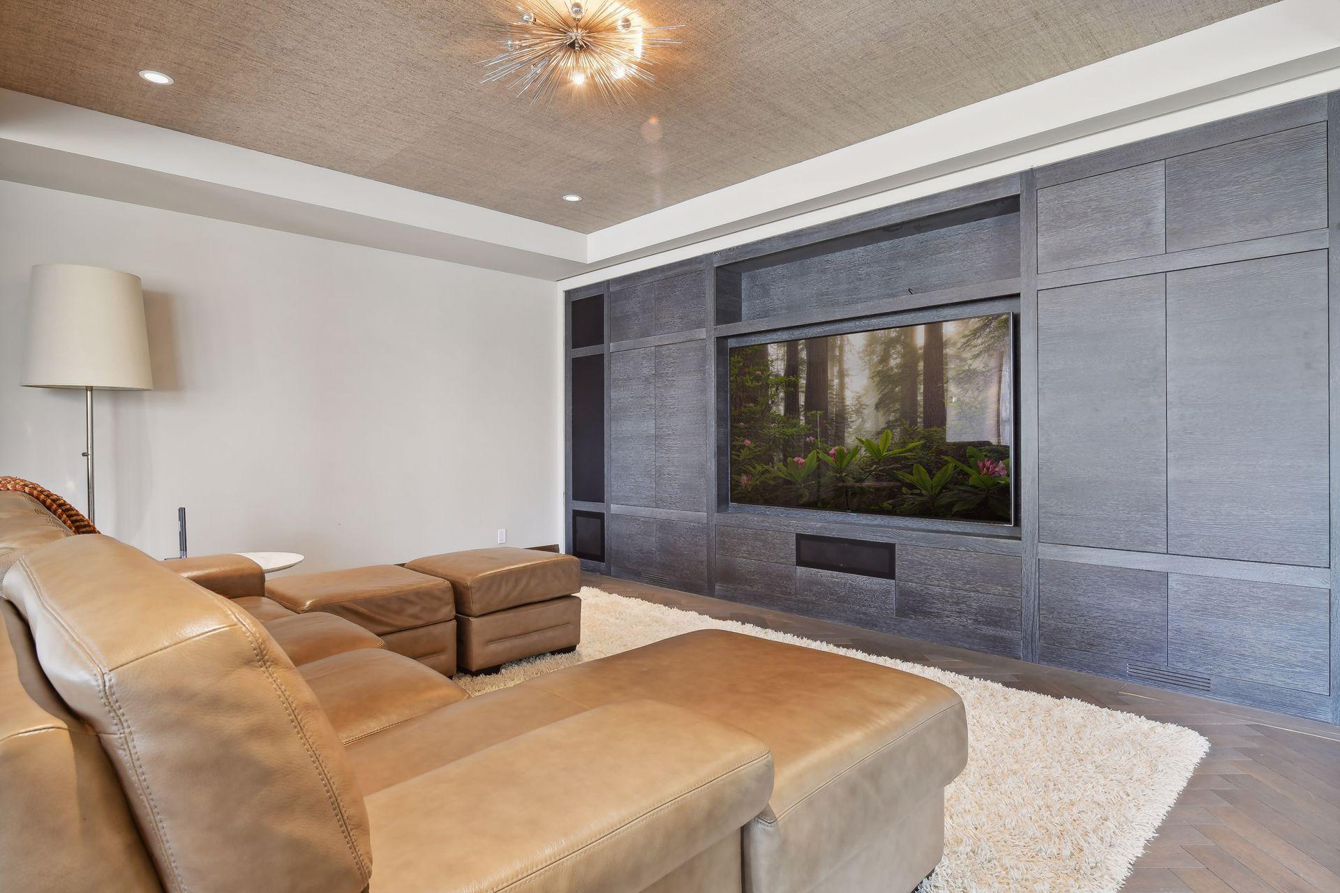 View of Residential at 4224 Fremont Avenue, Minneapolis MN 55409, Minneapolis (57 of 77) - Mike Wilen | Minnesota Team Real Estate