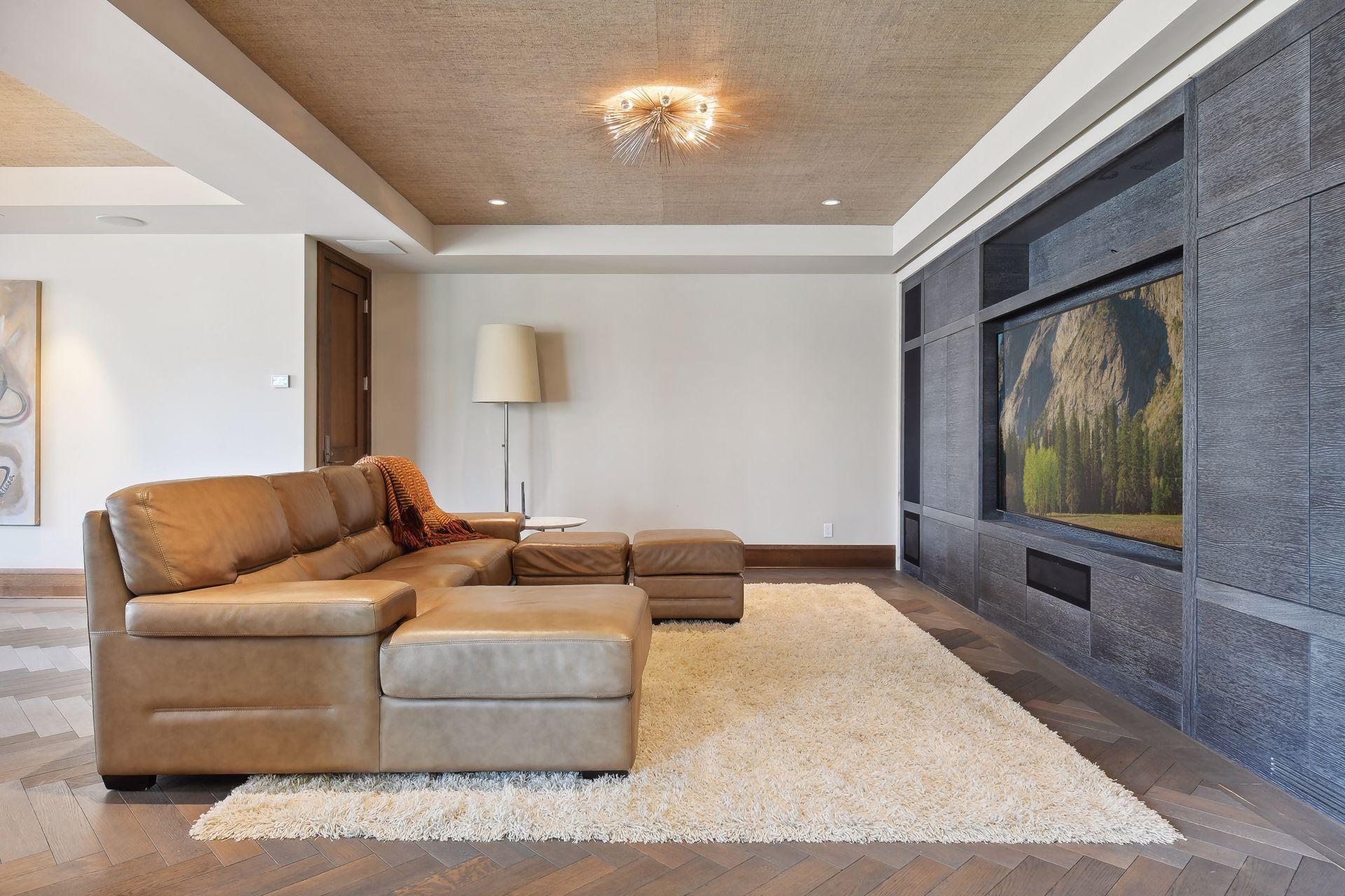 View of Residential at 4224 Fremont Avenue, Minneapolis MN 55409, Minneapolis (56 of 77) - Mike Wilen | Minnesota Team Real Estate