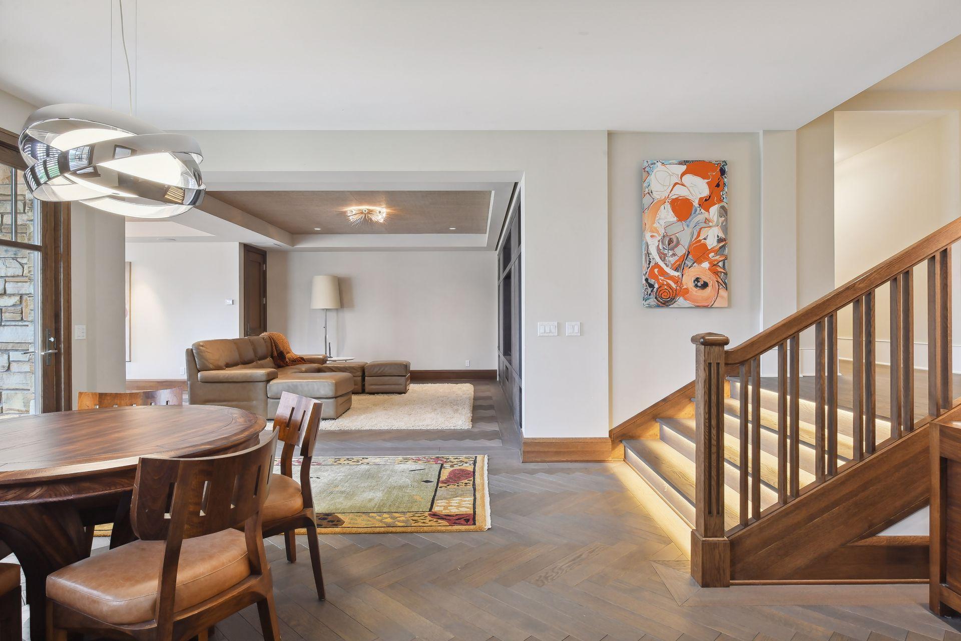 View of Residential at 4224 Fremont Avenue, Minneapolis MN 55409, Minneapolis (55 of 77) - Mike Wilen | Minnesota Team Real Estate
