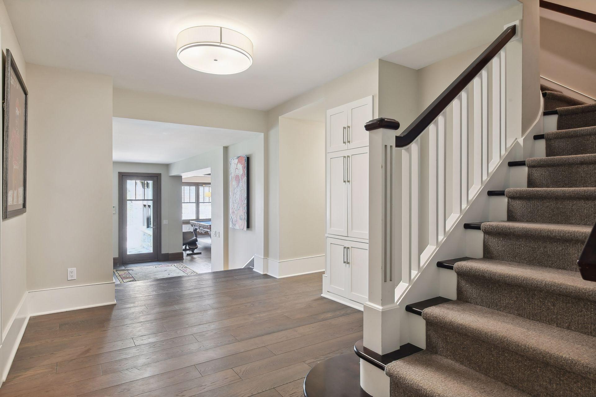 View of Residential at 4224 Fremont Avenue, Minneapolis MN 55409, Minneapolis (54 of 77) - Mike Wilen | Minnesota Team Real Estate