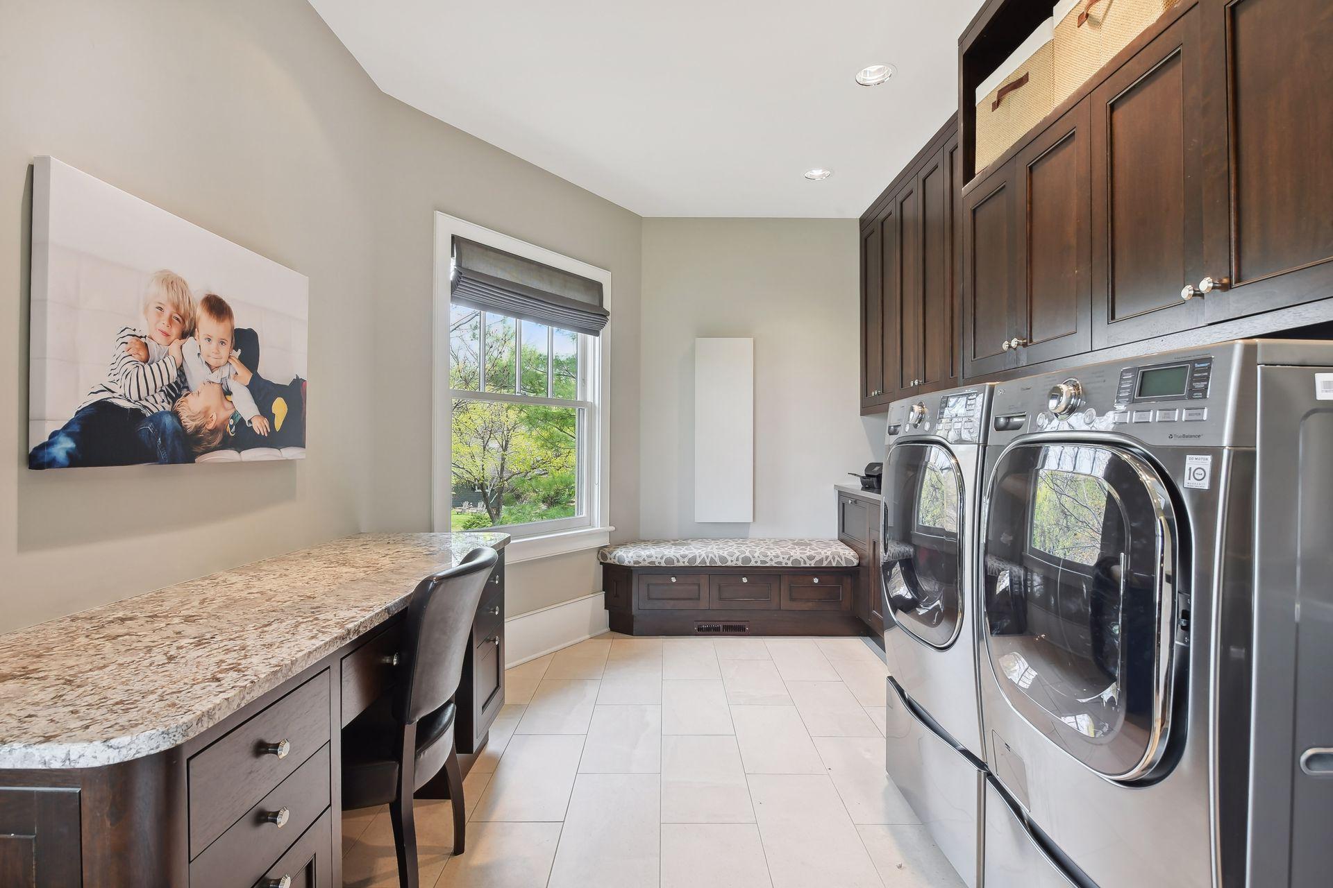 View of Residential at 4224 Fremont Avenue, Minneapolis MN 55409, Minneapolis (48 of 77) - Mike Wilen | Minnesota Team Real Estate