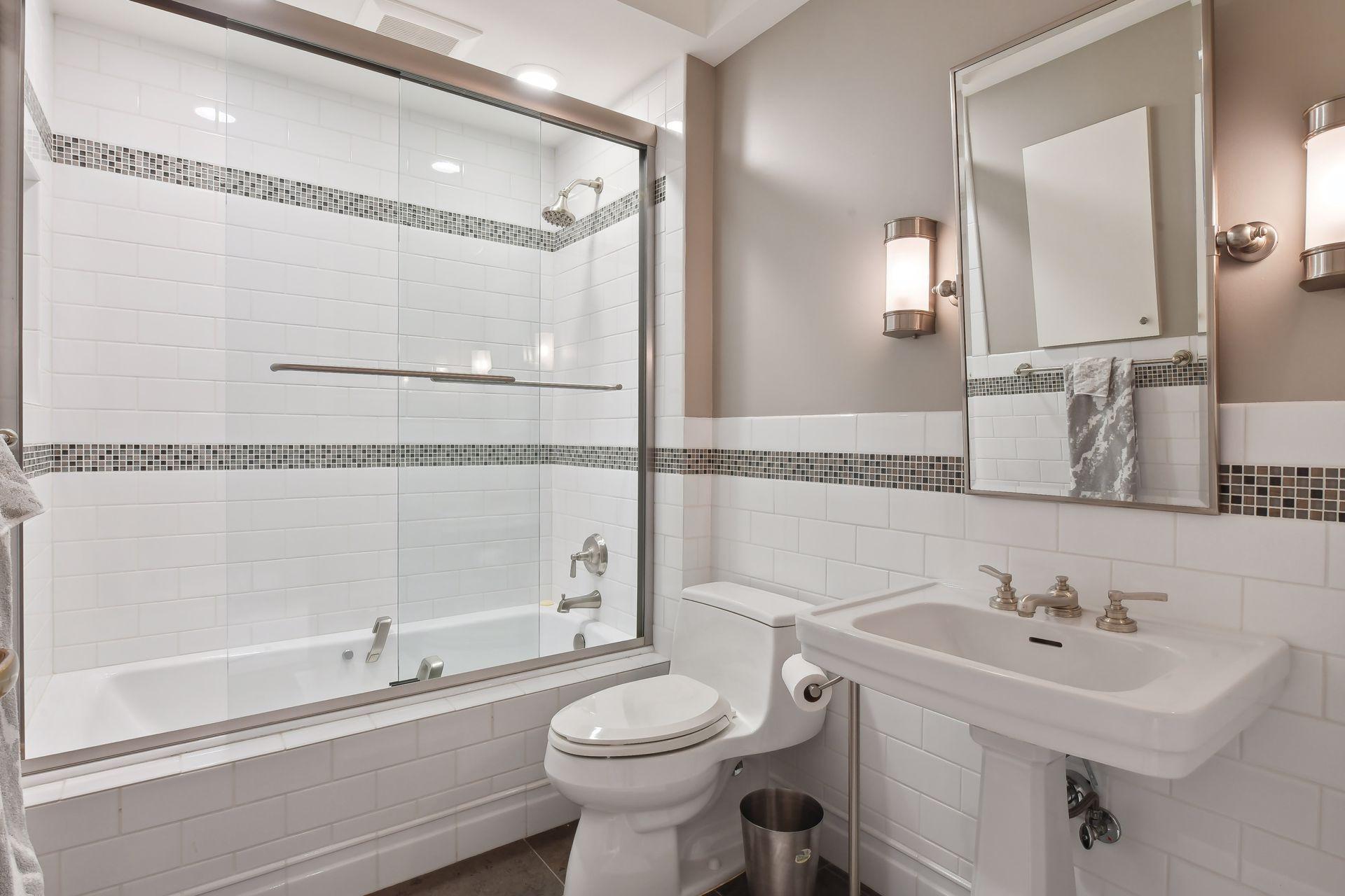 View of Residential at 4224 Fremont Avenue, Minneapolis MN 55409, Minneapolis (53 of 77) - Mike Wilen | Minnesota Team Real Estate